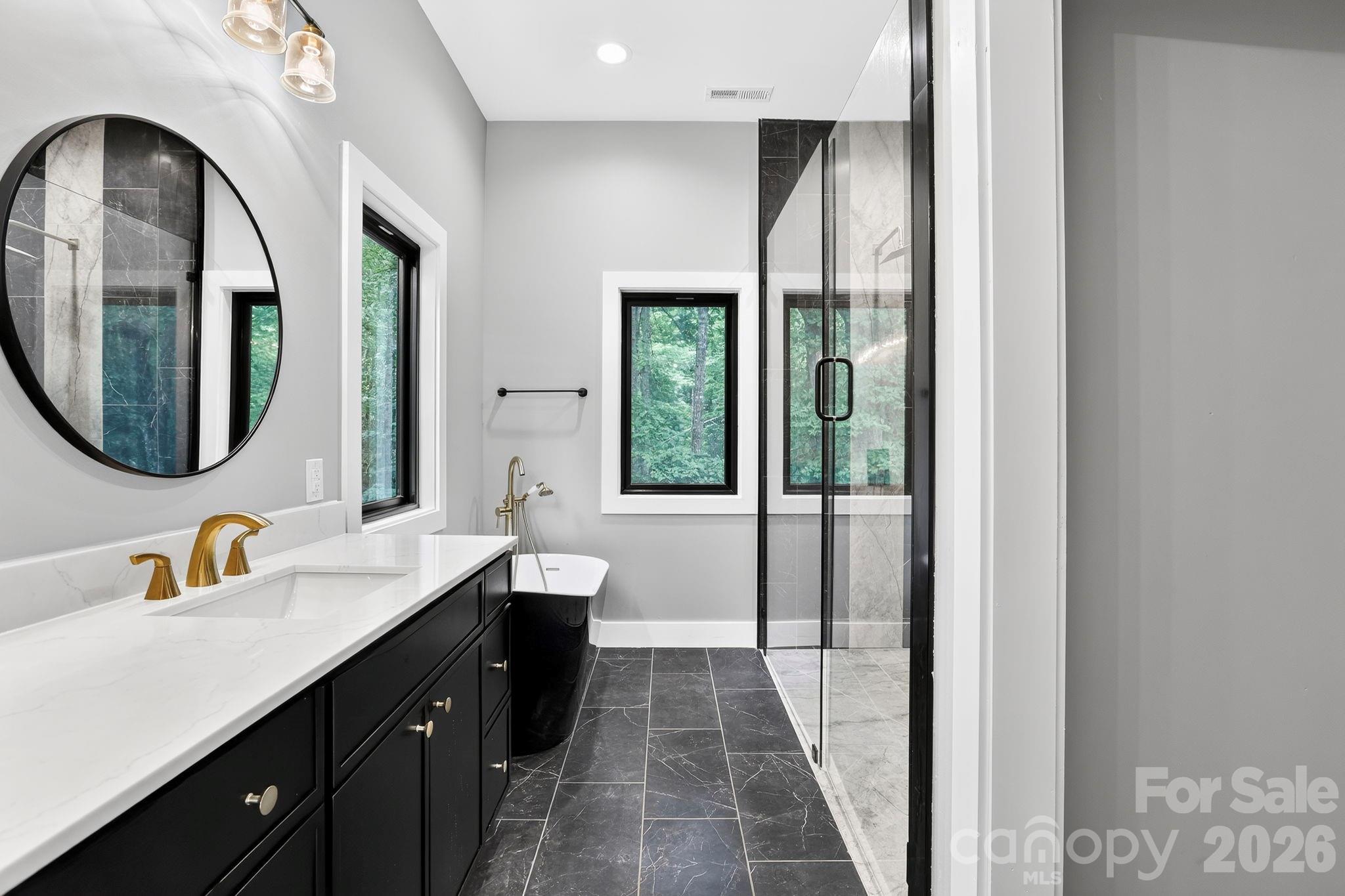 Single Family Residence at 338 Hawks Terrace, Lake Lure, photo 24 of 30