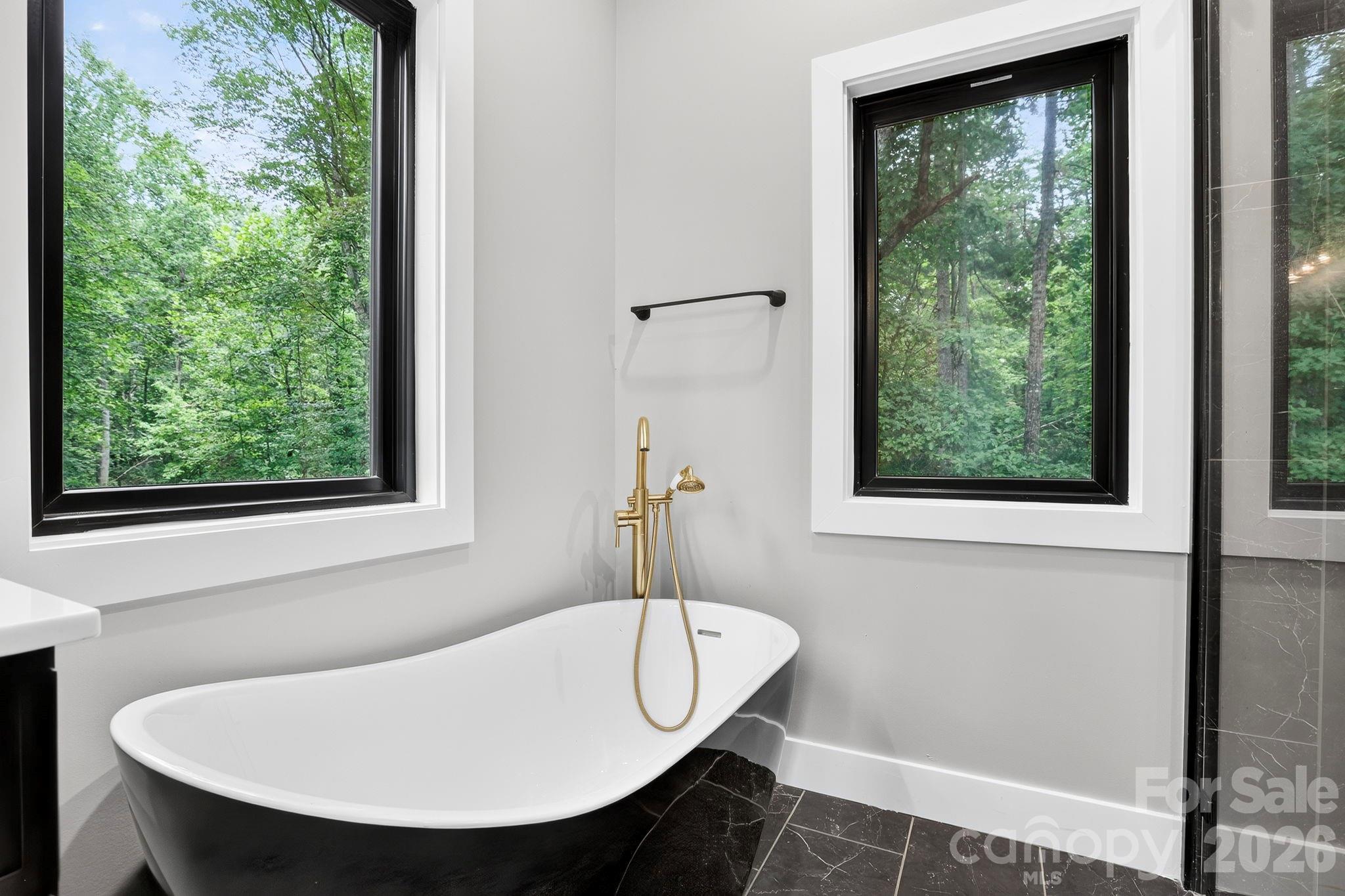 Single Family Residence at 338 Hawks Terrace, Lake Lure, photo 25 of 30
