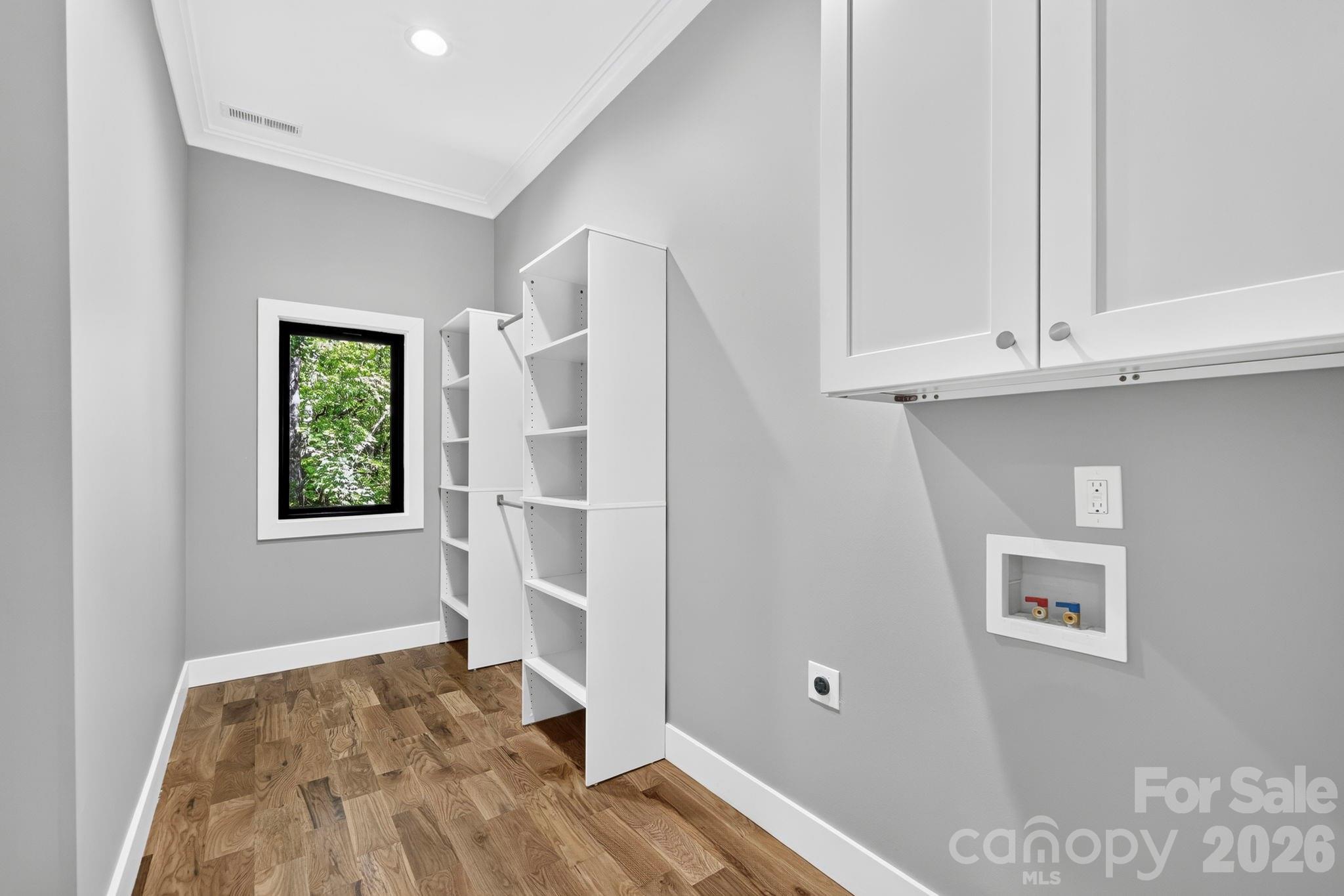 Single Family Residence at 338 Hawks Terrace, Lake Lure, photo 29 of 30
