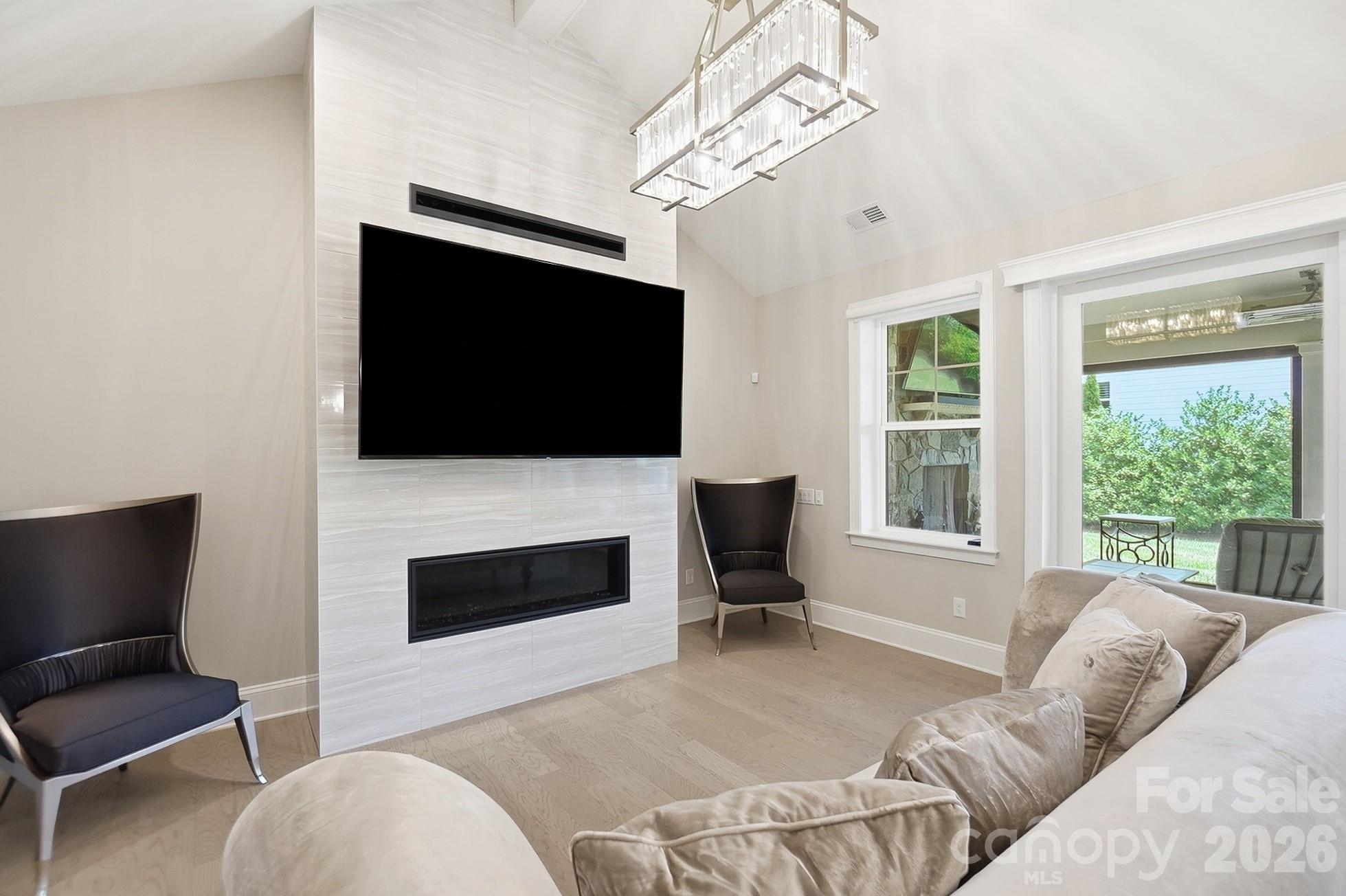 Single Family Residence at 3066 Belden Drive, Fort Mill, photo 13 of 48