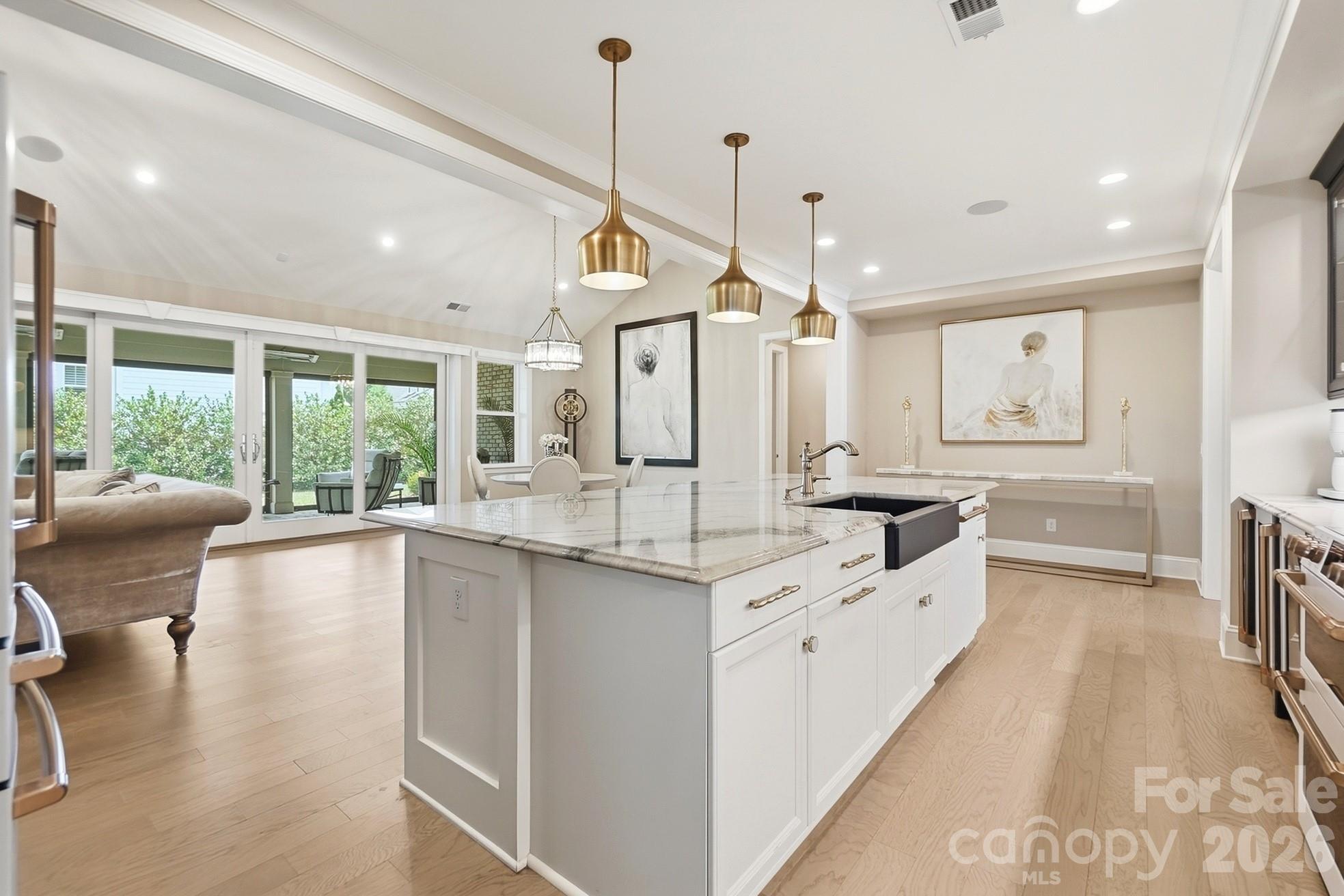 Single Family Residence at 3066 Belden Drive, Fort Mill, photo 20 of 48