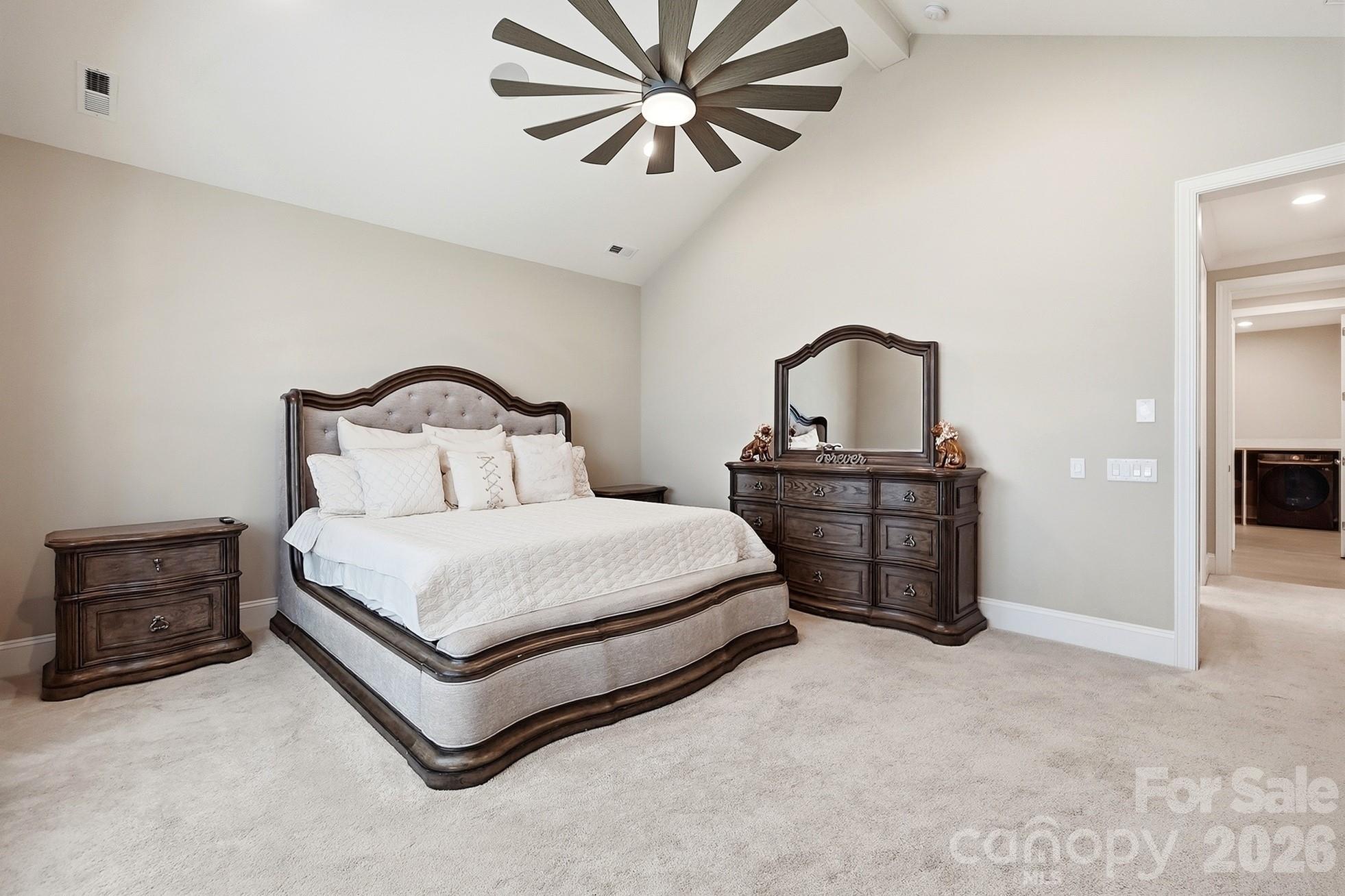 Single Family Residence at 3066 Belden Drive, Fort Mill, photo 28 of 48