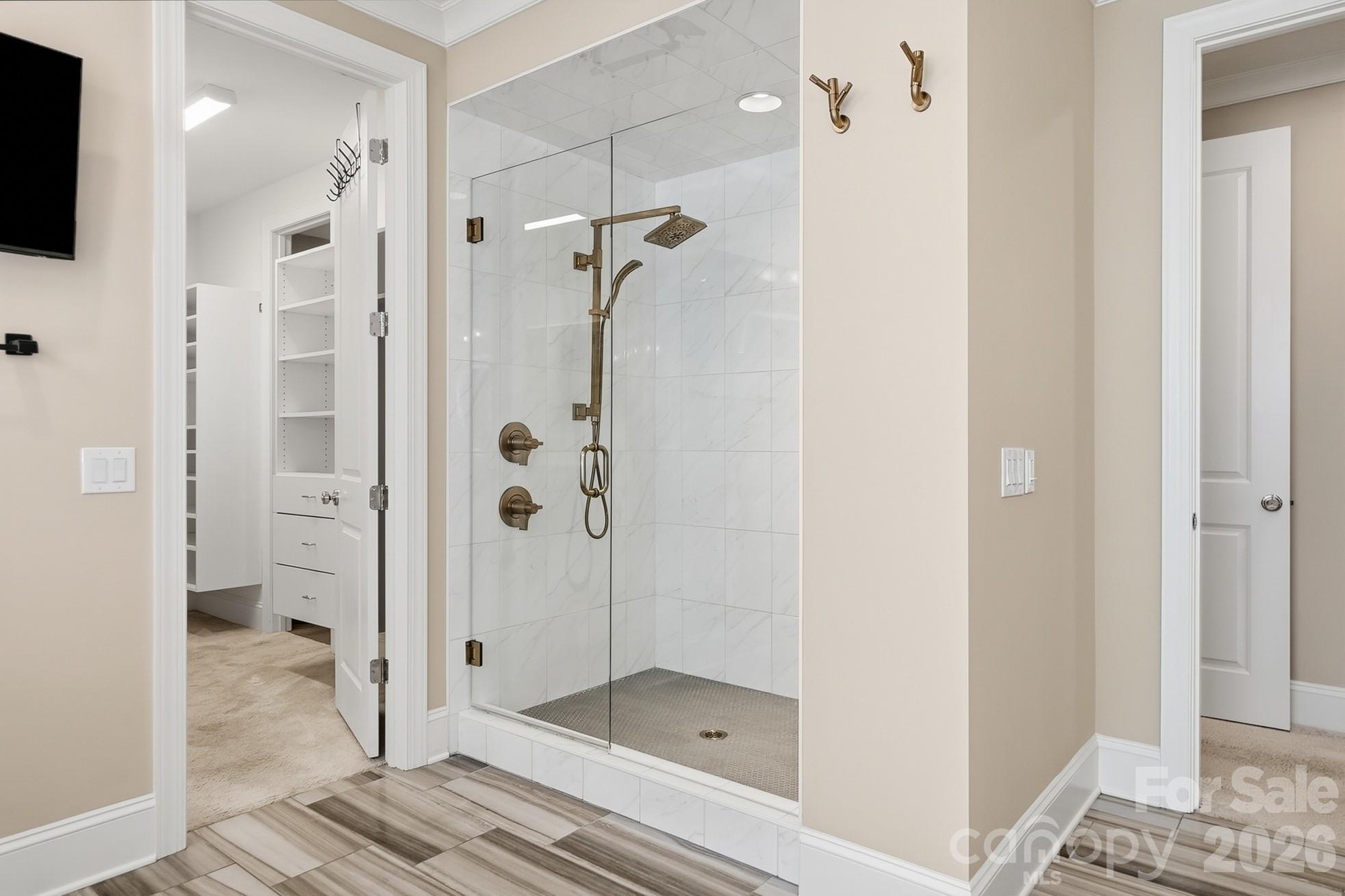 Single Family Residence at 3066 Belden Drive, Fort Mill, photo 31 of 48