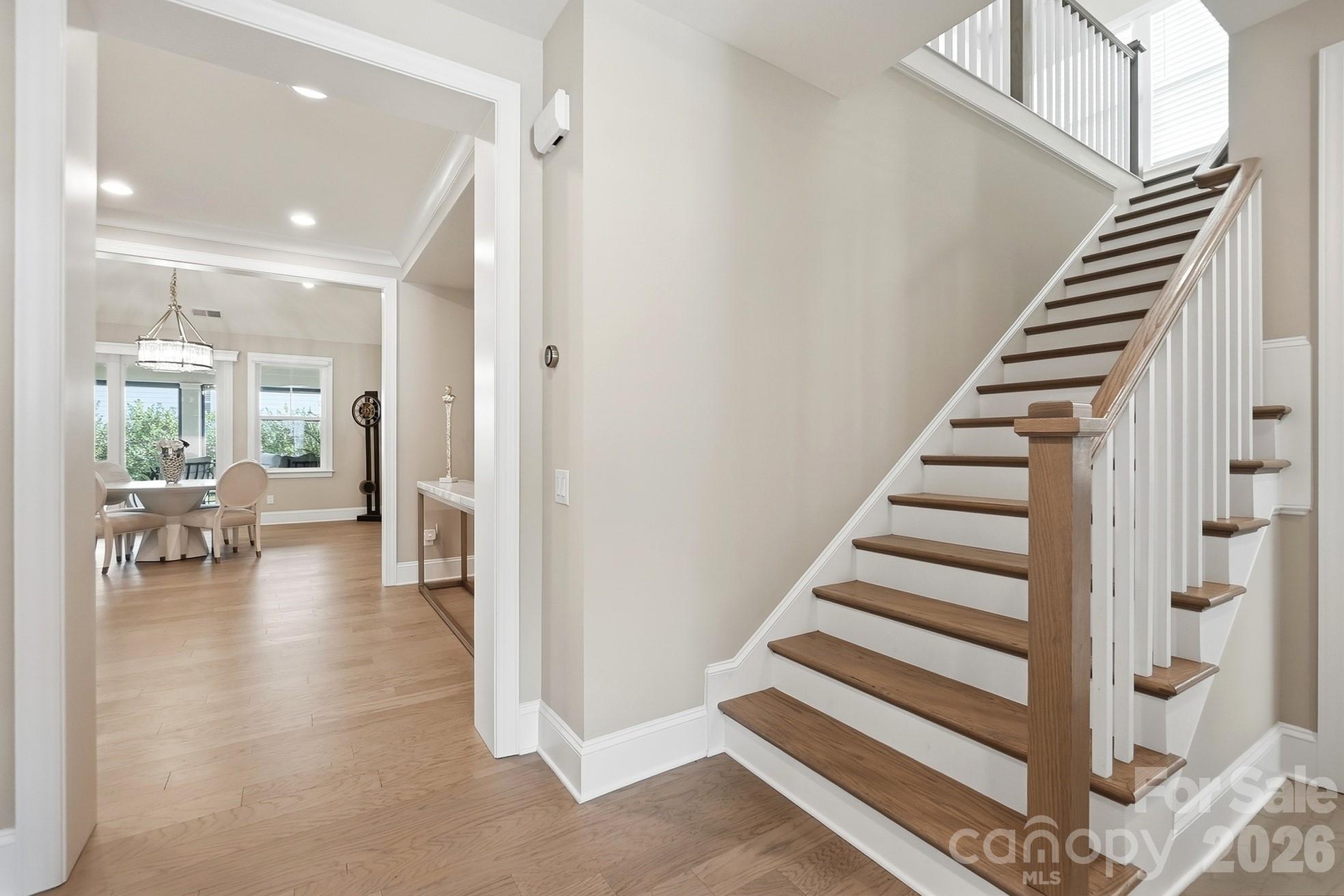 Single Family Residence at 3066 Belden Drive, Fort Mill, photo 34 of 48