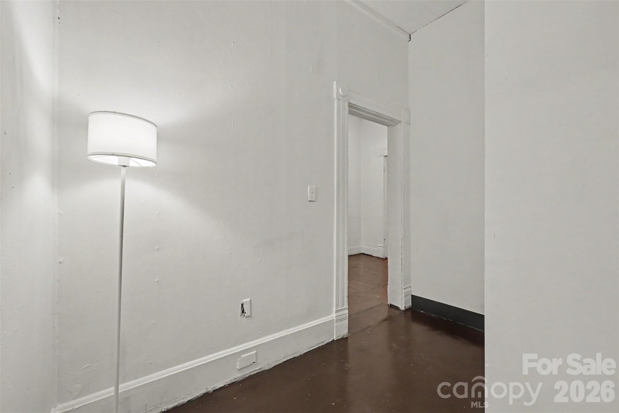 Single Family Residence at 510 Everette Street, Monroe, photo 12 of 29