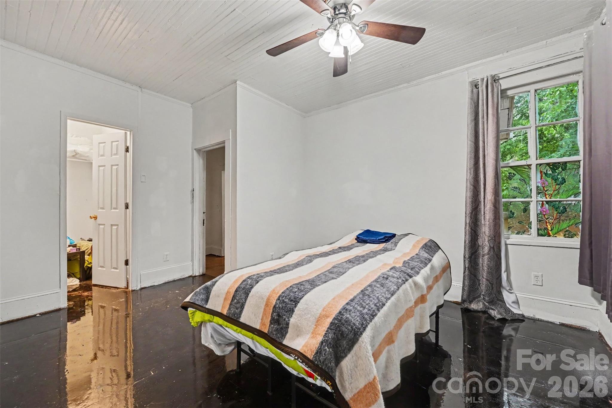 Single Family Residence at 510 Everette Street, Monroe, photo 19 of 29
