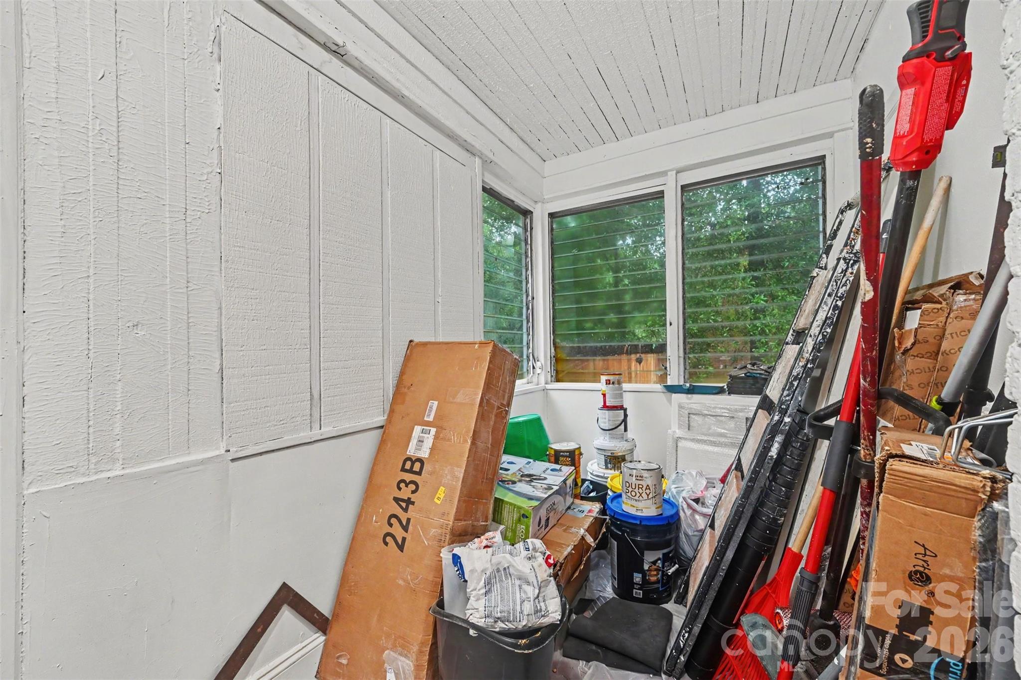 Single Family Residence at 510 Everette Street, Monroe, photo 23 of 29