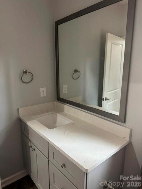 HALL BATH - 208 E 15th Street, Salisbury