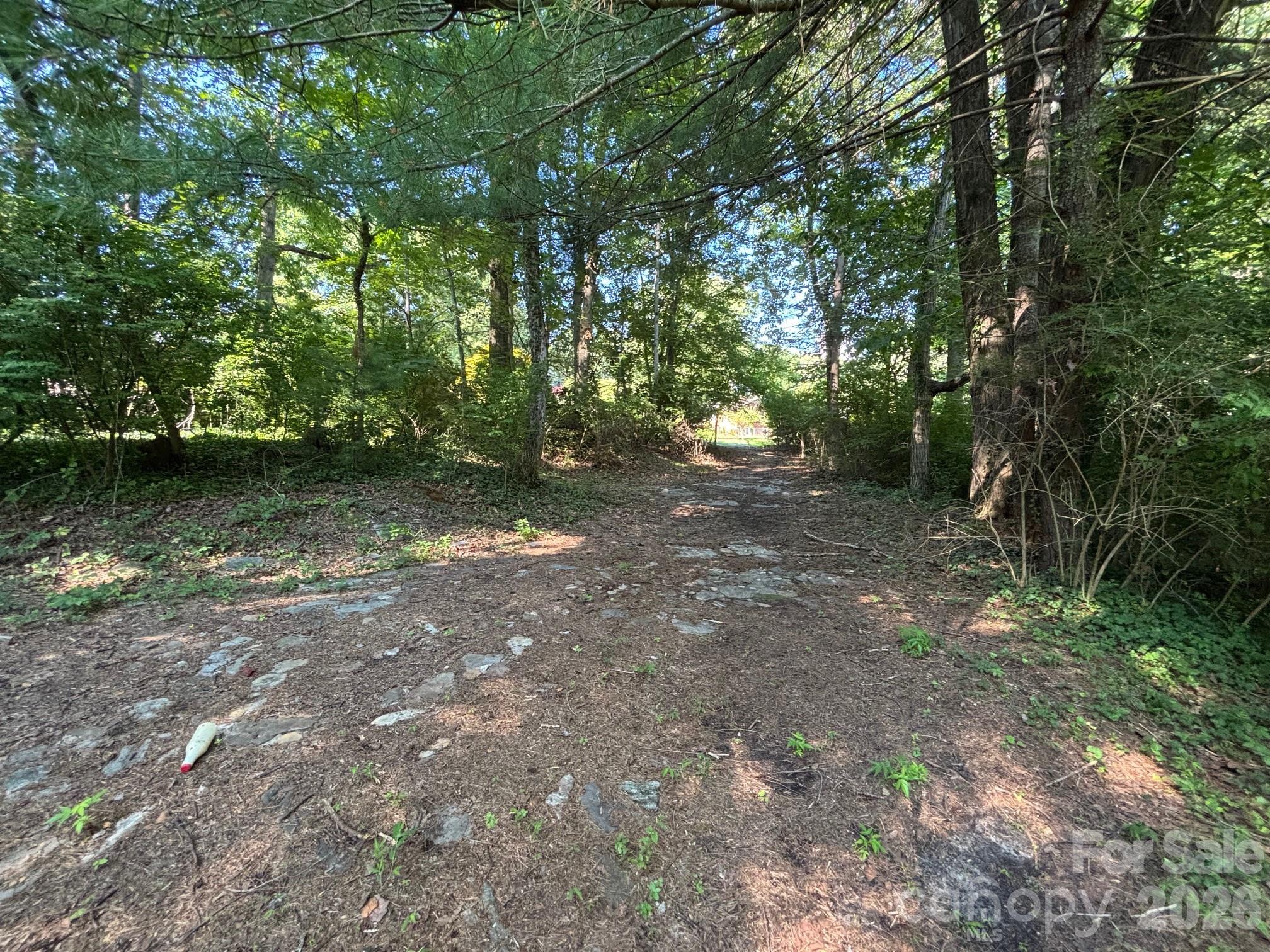 Lot at V/L Woodland Drive, Marion, photo 7 of 10