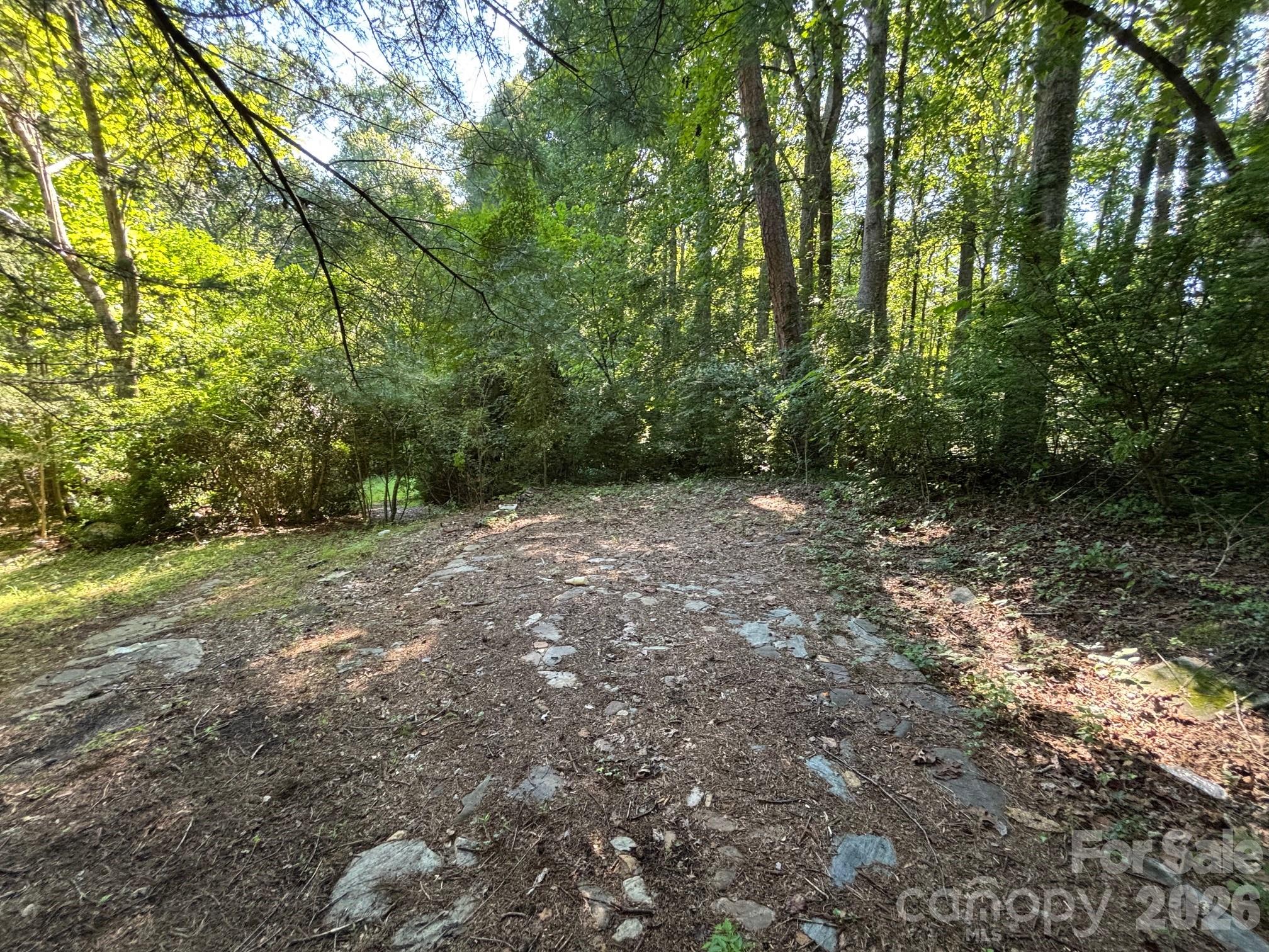 Lot at V/L Woodland Drive, Marion, photo 10 of 10