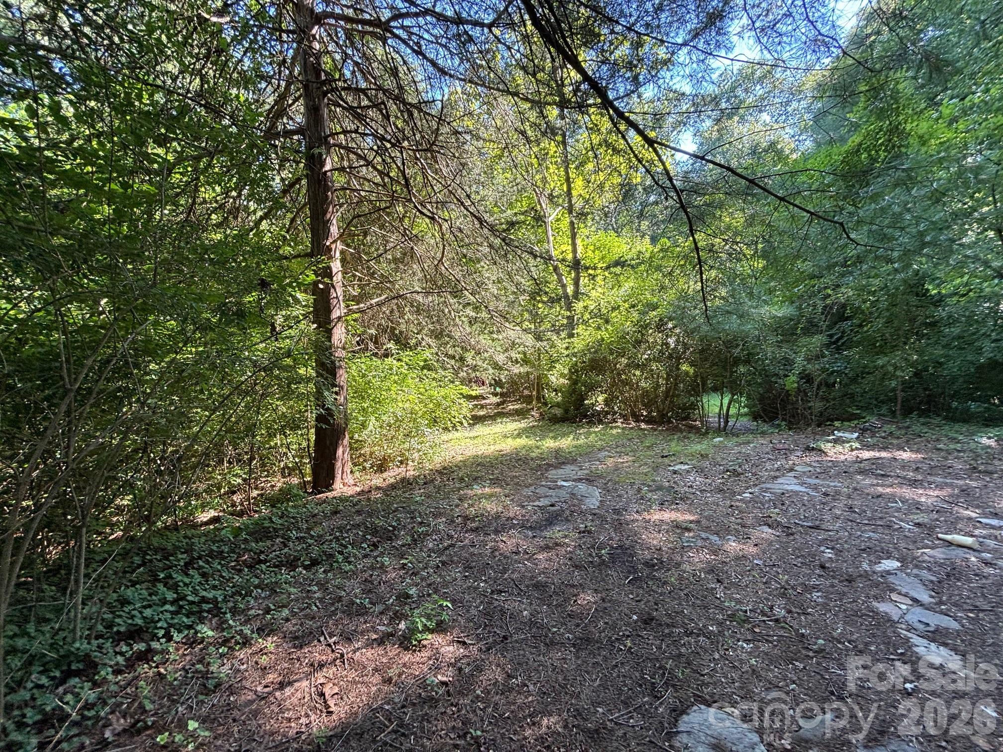 Lot at V/L Woodland Drive, Marion, photo 2 of 10