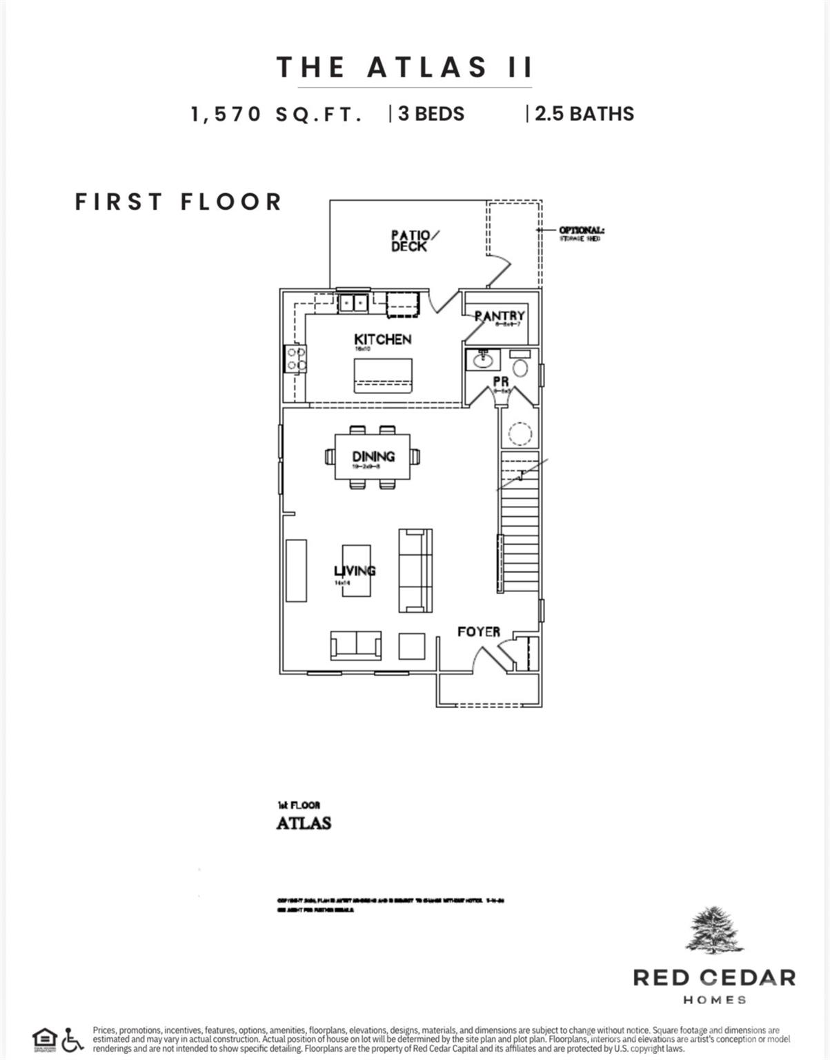 Single Family Residence at 103 Price Street, Mount Holly, photo 6 of 7