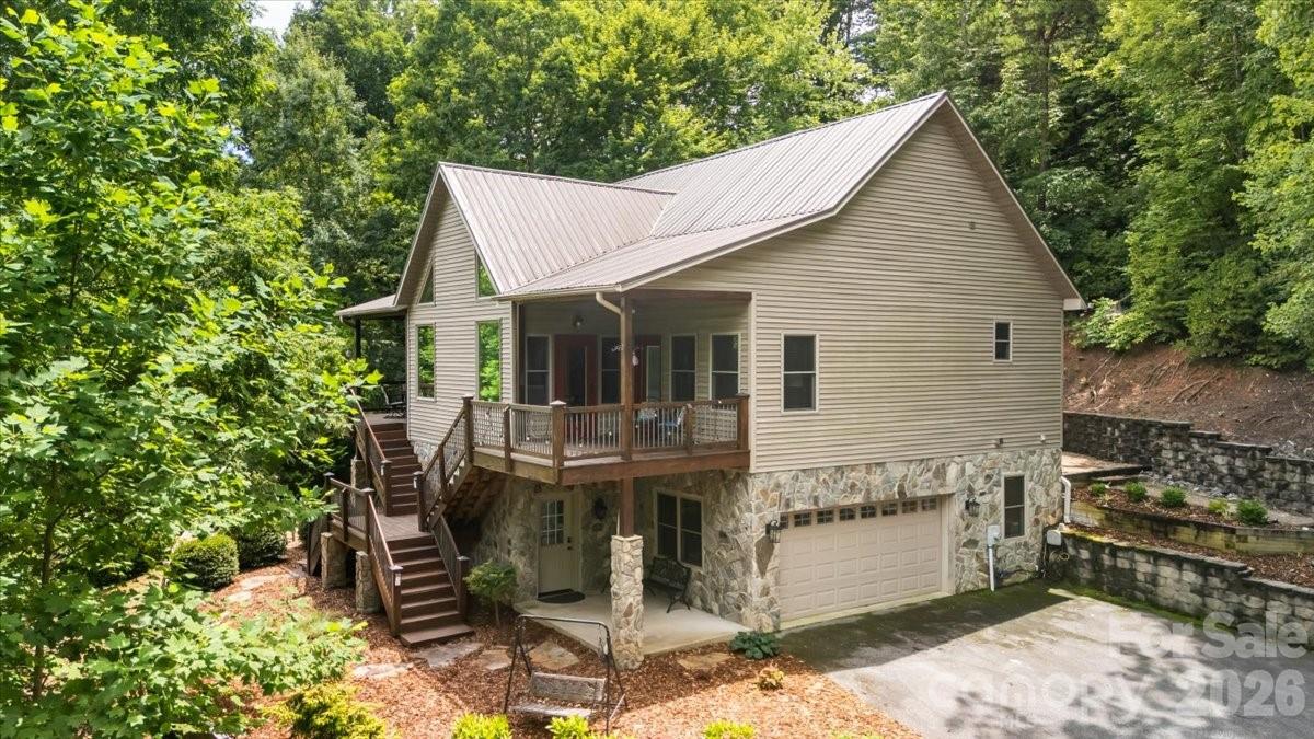 179 Rock Spring Road