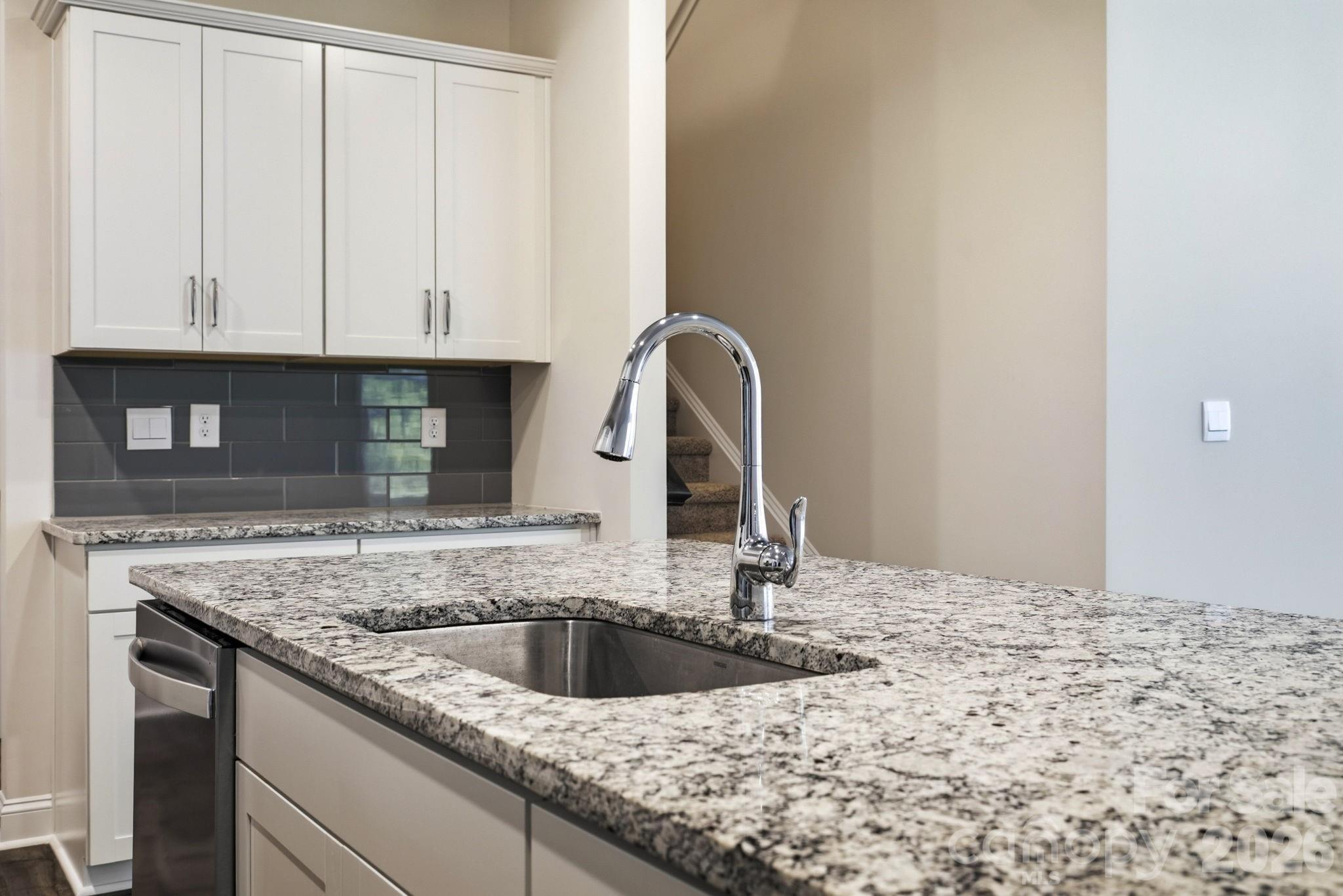 Townhouse at 4103 Steel Way, Sherrills Ford, photo 10 of 46