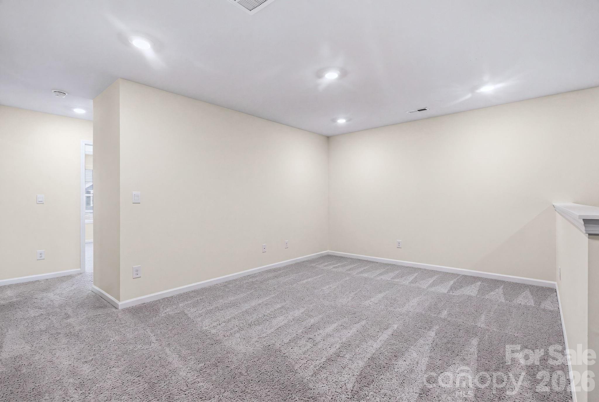 Townhouse at 4103 Steel Way, Sherrills Ford, photo 24 of 46