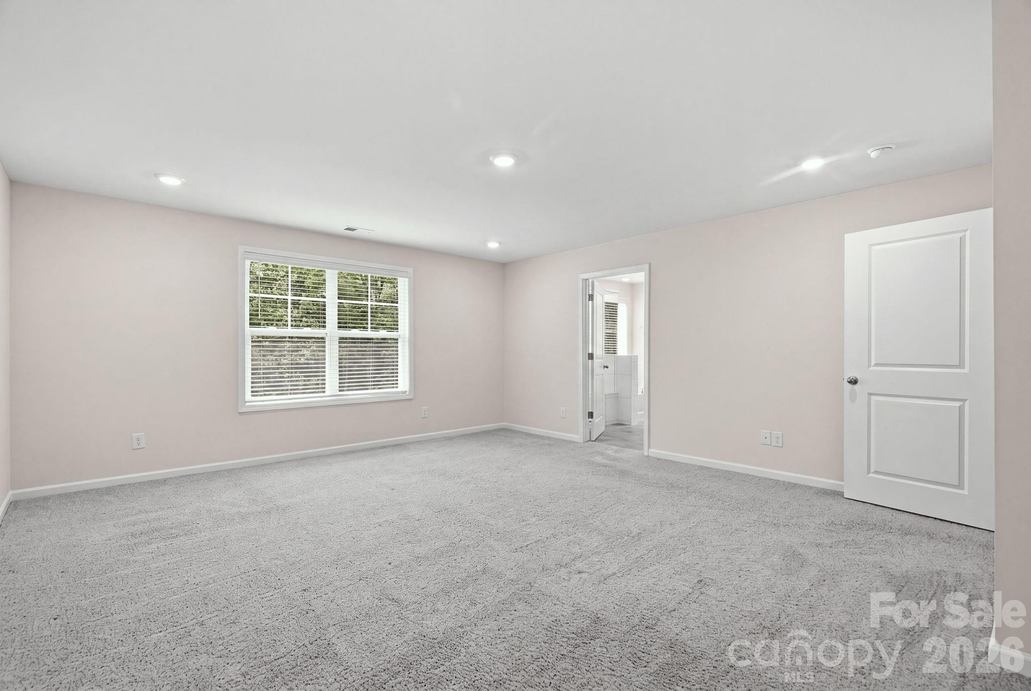 Townhouse at 4103 Steel Way, Sherrills Ford, photo 27 of 46