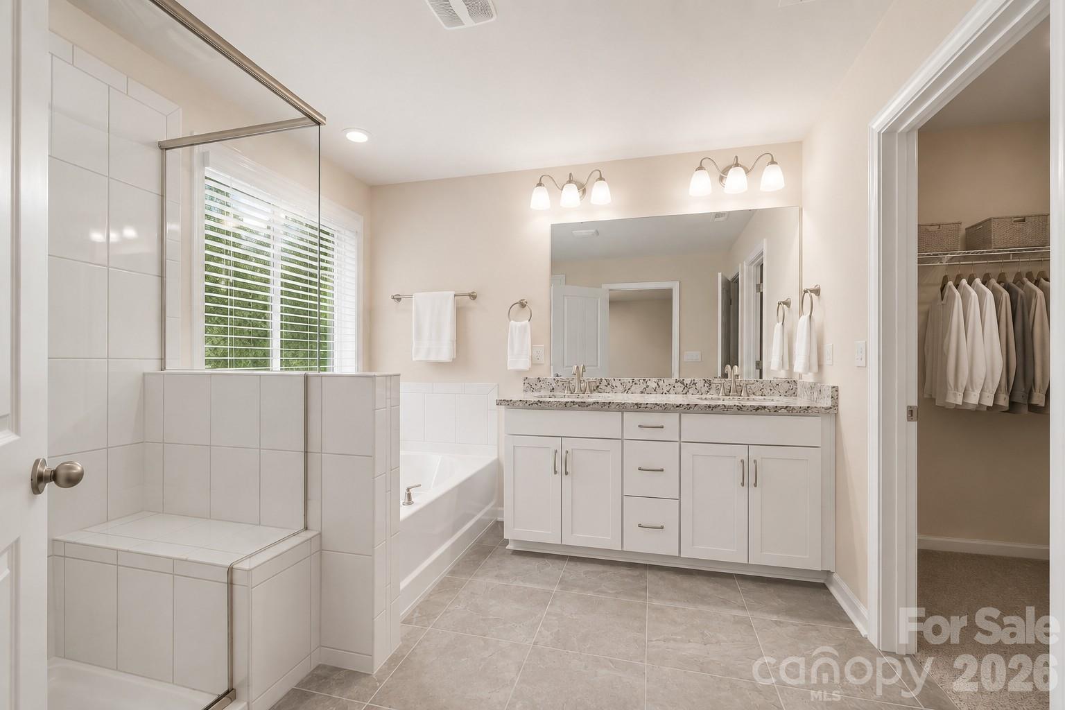 Virtually staged - 4103 Steel Way, Sherrills Ford