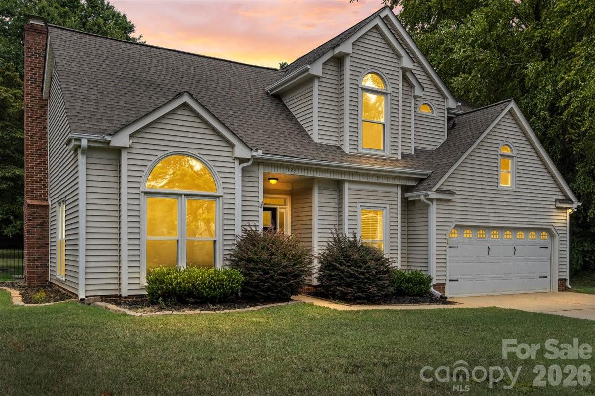 Single Family Residence at 123 Southhaven Drive, Mooresville, photo 47 of 48
