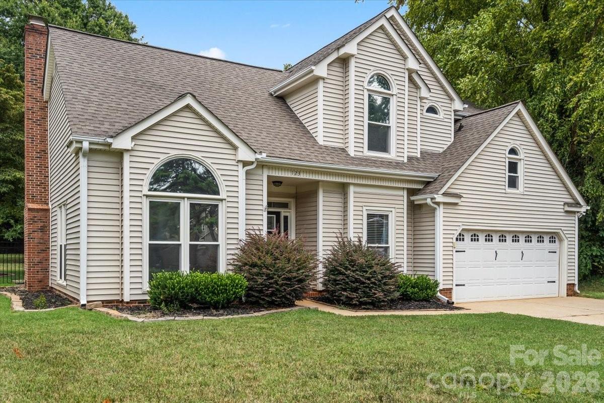 Single Family Residence at 123 Southhaven Drive, Mooresville, photo 48 of 48