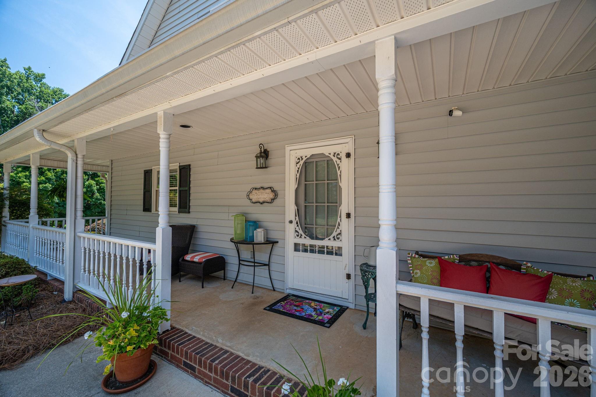 Single Family Residence at 2723 Steeplechase Road, Gastonia, photo 26 of 32