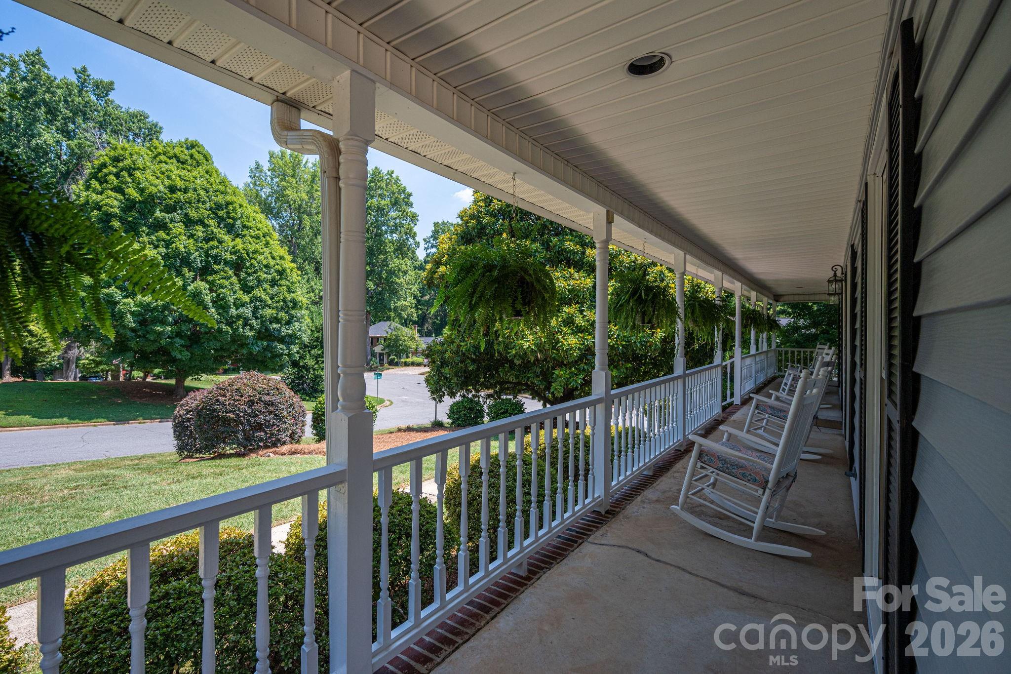 Single Family Residence at 2723 Steeplechase Road, Gastonia, photo 27 of 32