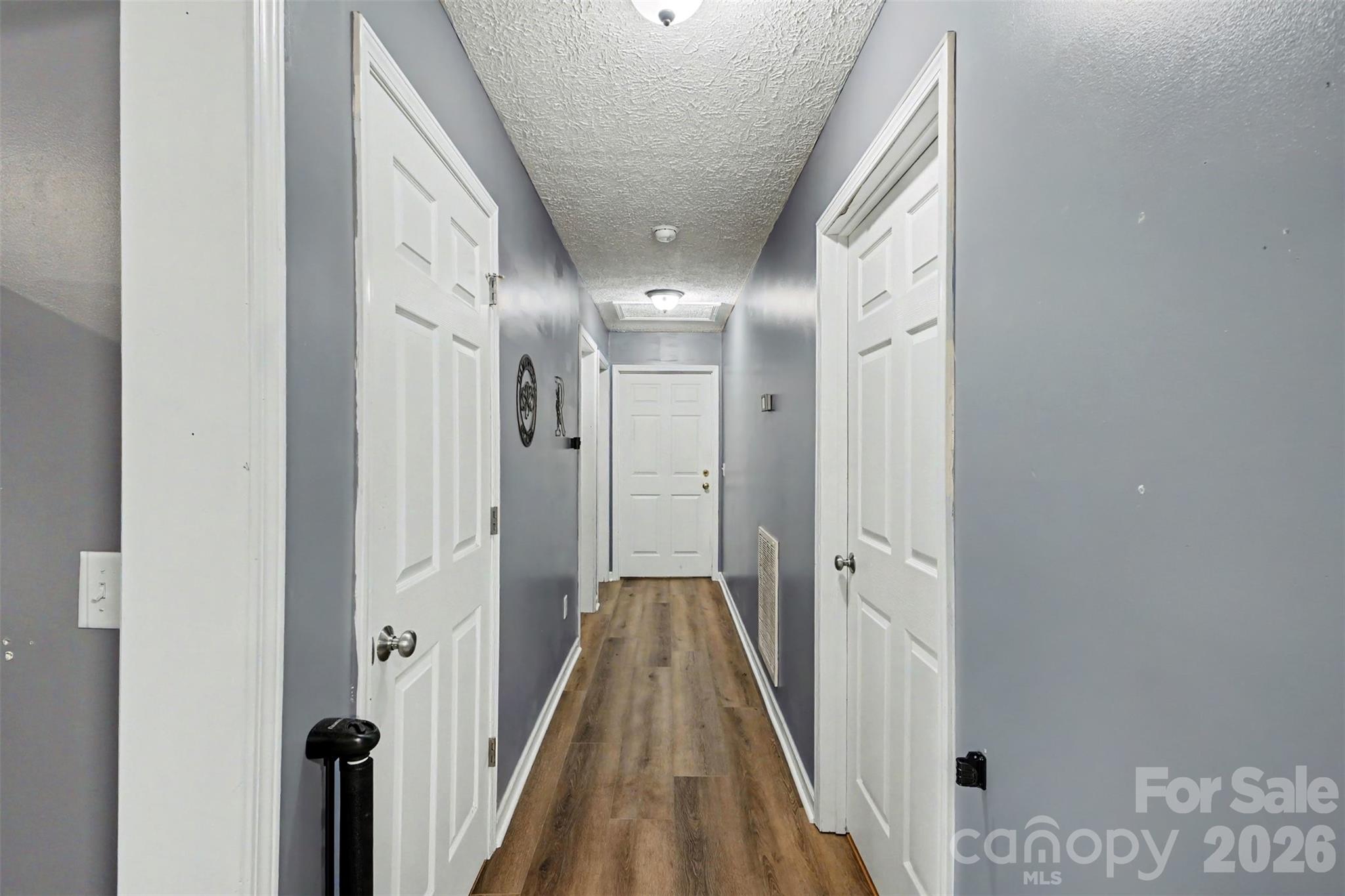 Single Family Residence at 409 Baker Street, Kings Mountain, photo 13 of 30