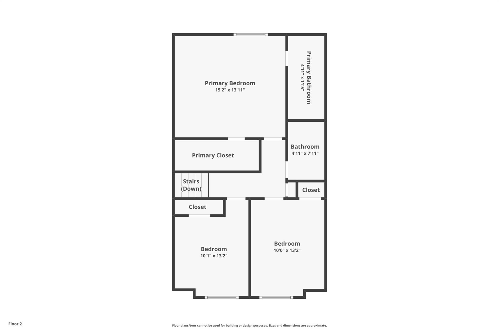 Single Family Residence at 911 Fanning Bridge Road, Fletcher, photo 31 of 32