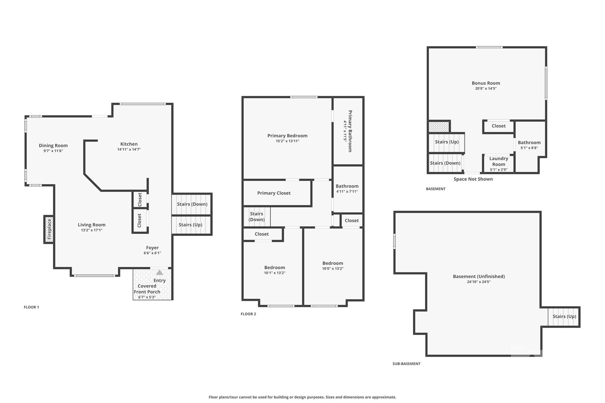 Single Family Residence at 911 Fanning Bridge Road, Fletcher, photo 32 of 32