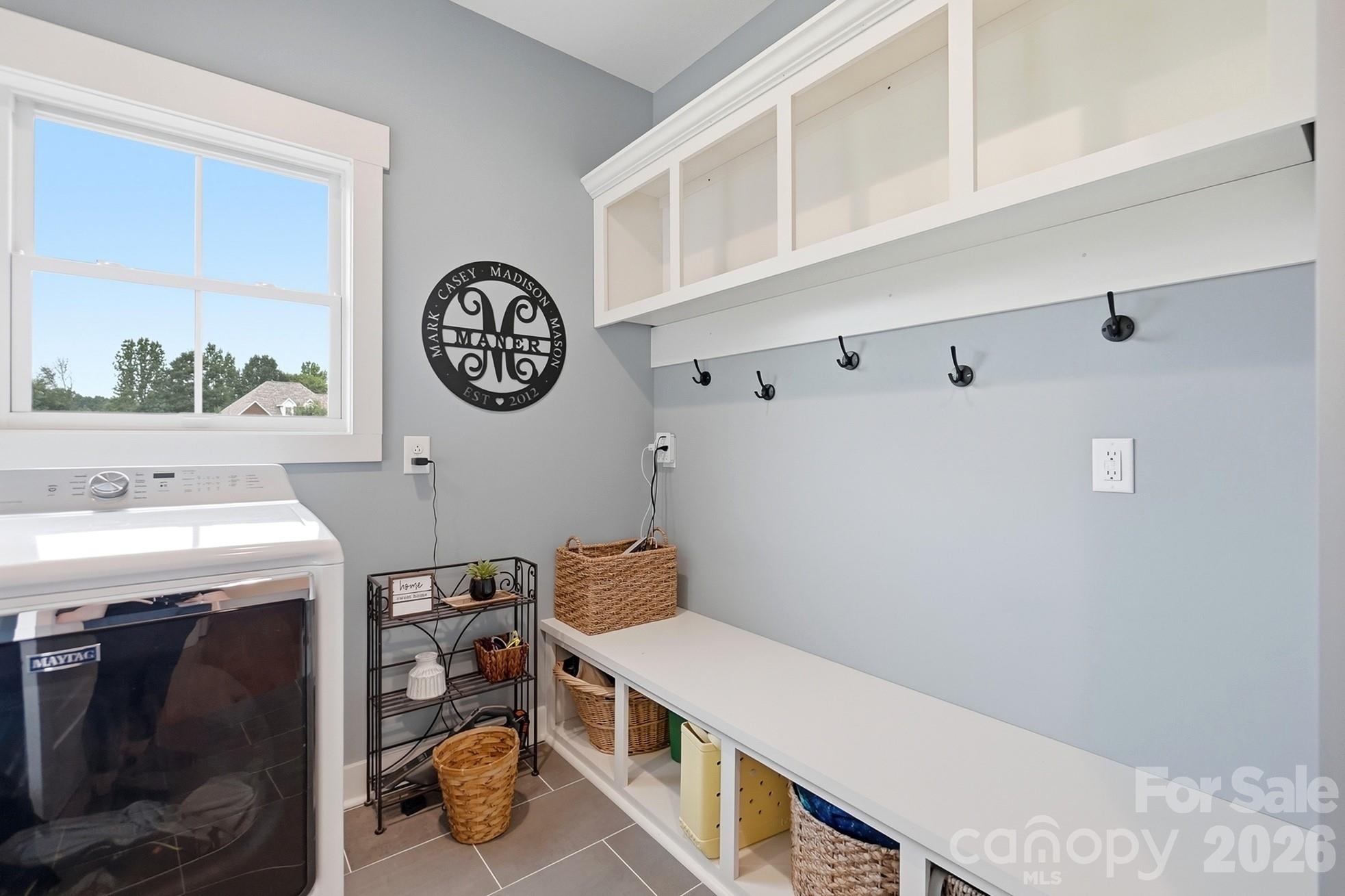 Single Family Residence at 257 Glenwood Drive, Oakboro, photo 16 of 43