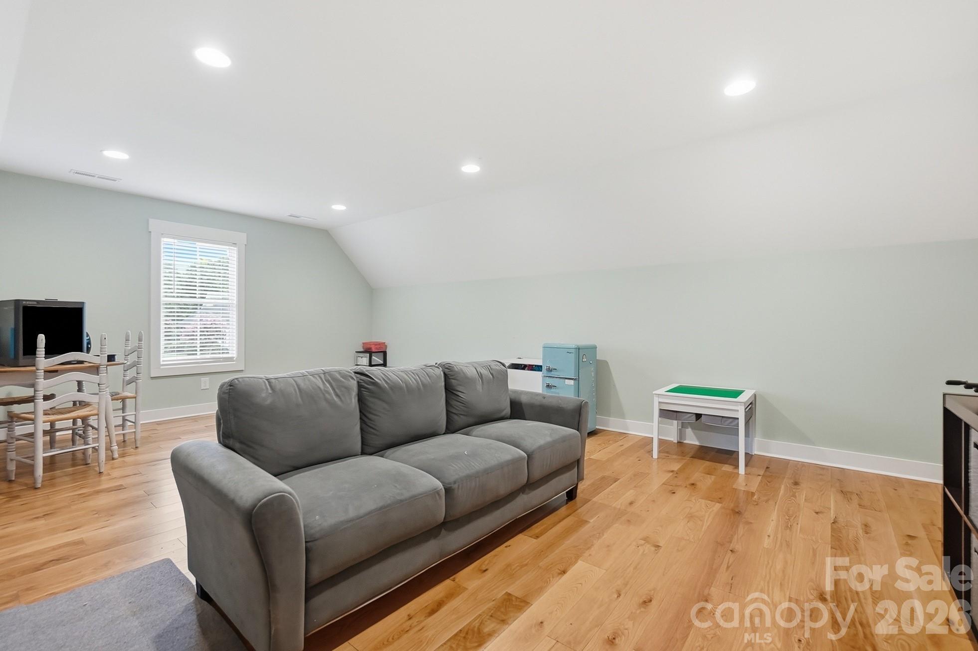 Single Family Residence at 257 Glenwood Drive, Oakboro, photo 31 of 43