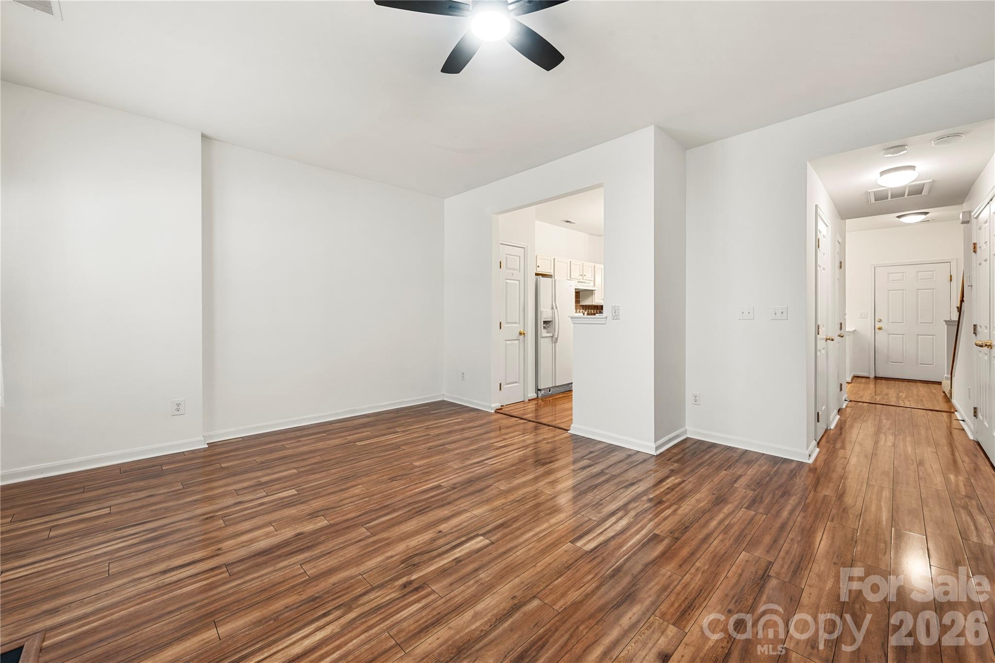 Townhouse at 117 Talbert Town Loop, Mooresville, photo 13 of 27