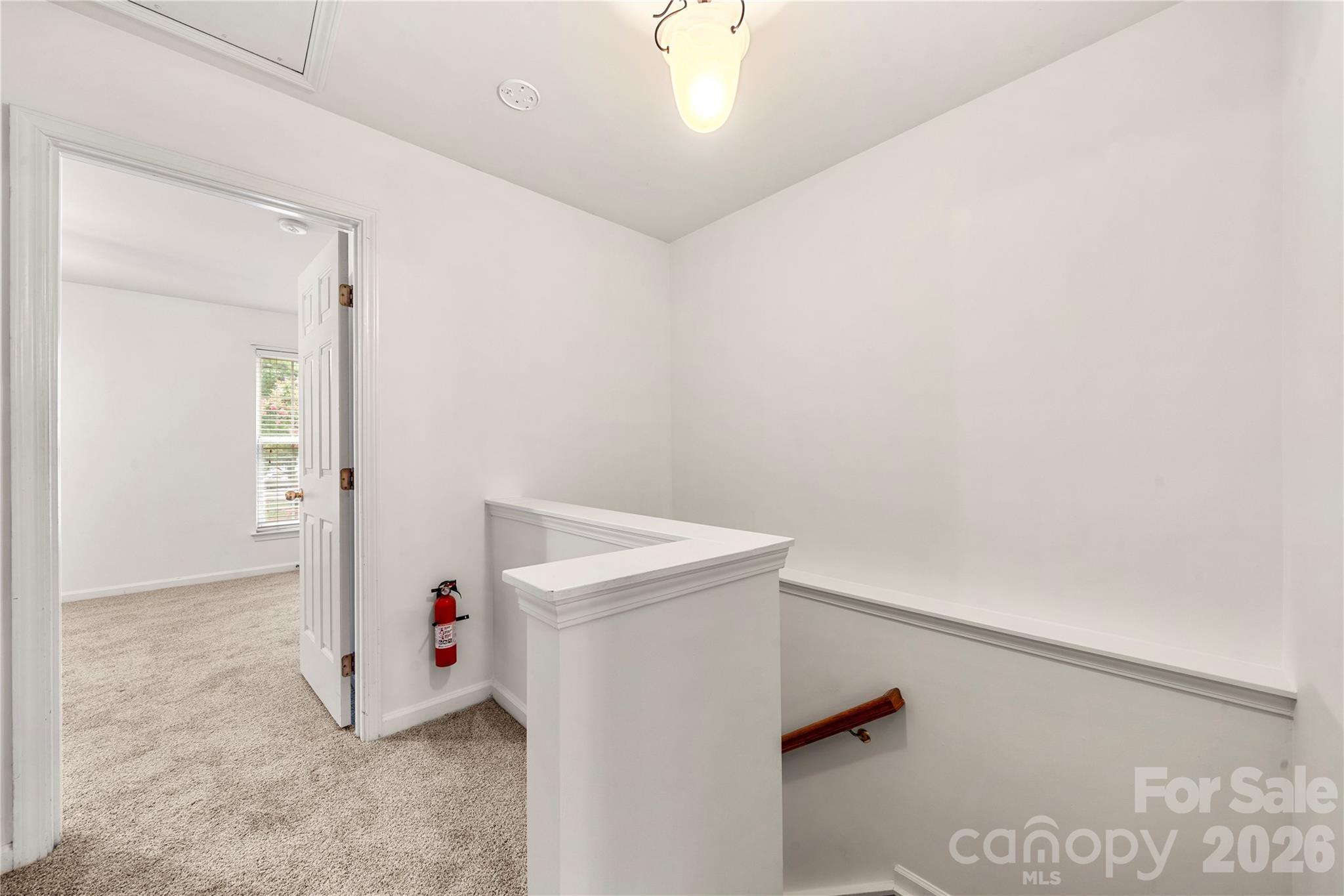 Townhouse at 117 Talbert Town Loop, Mooresville, photo 16 of 27
