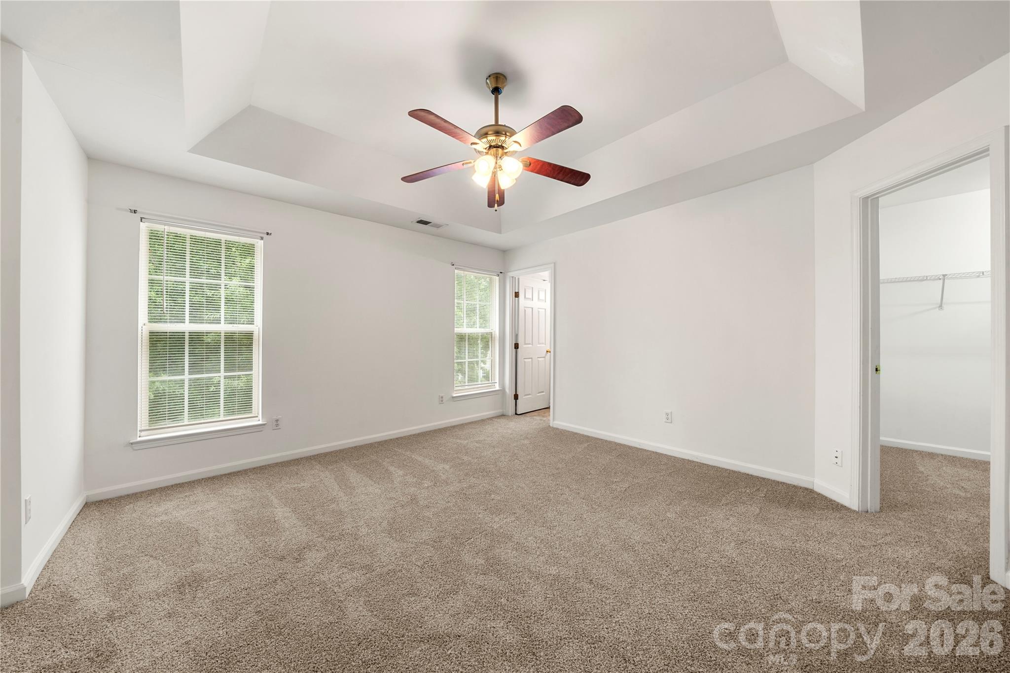 primary - 117 Talbert Town Loop, Mooresville