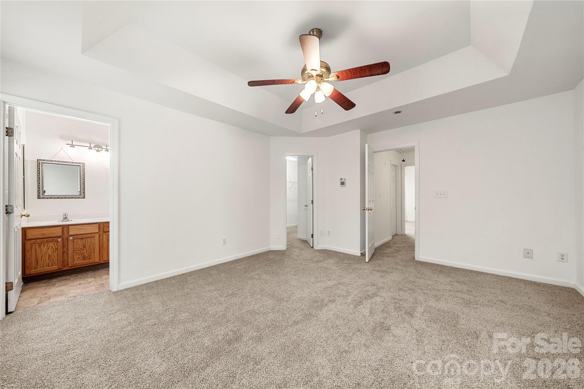 Townhouse at 117 Talbert Town Loop, Mooresville, photo 18 of 27