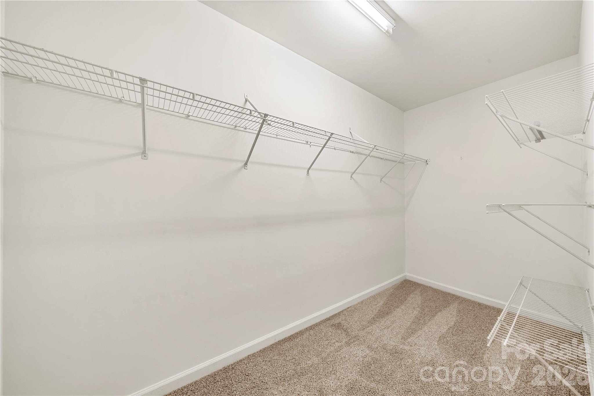 Townhouse at 117 Talbert Town Loop, Mooresville, photo 20 of 27