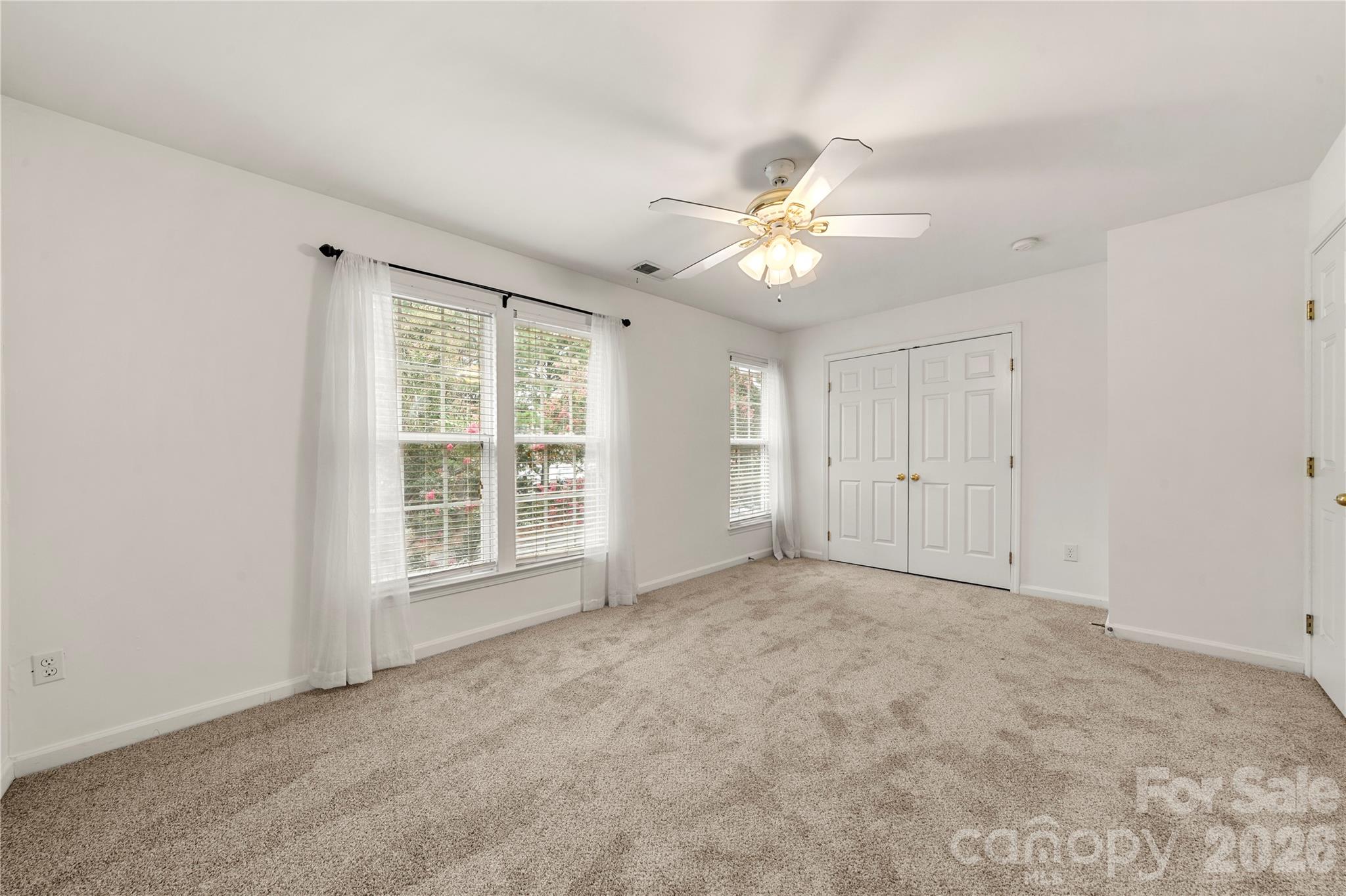 Townhouse at 117 Talbert Town Loop, Mooresville, photo 22 of 27
