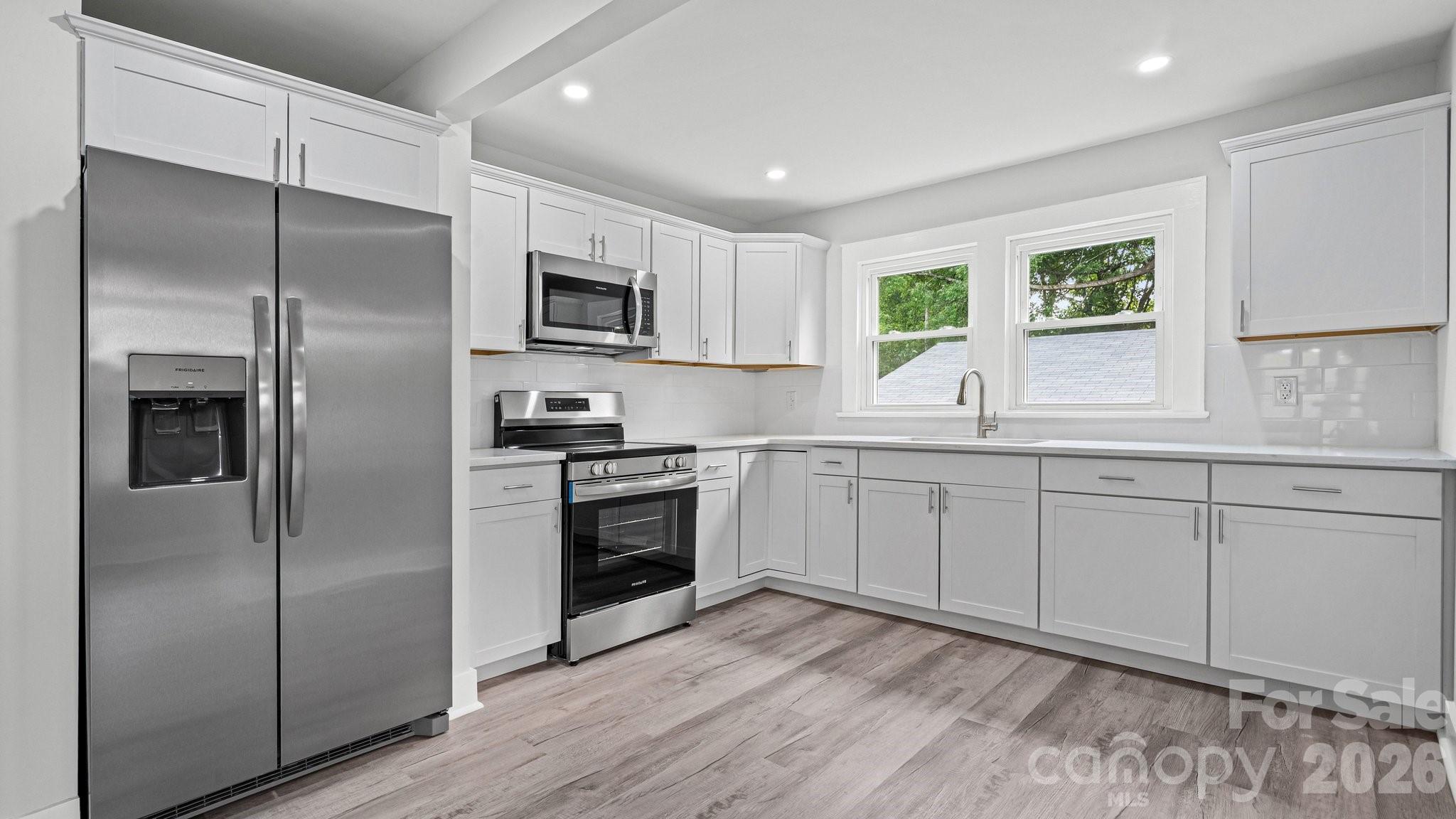 Single Family Residence at 1306 Pennington Road, Albemarle, photo 10 of 23