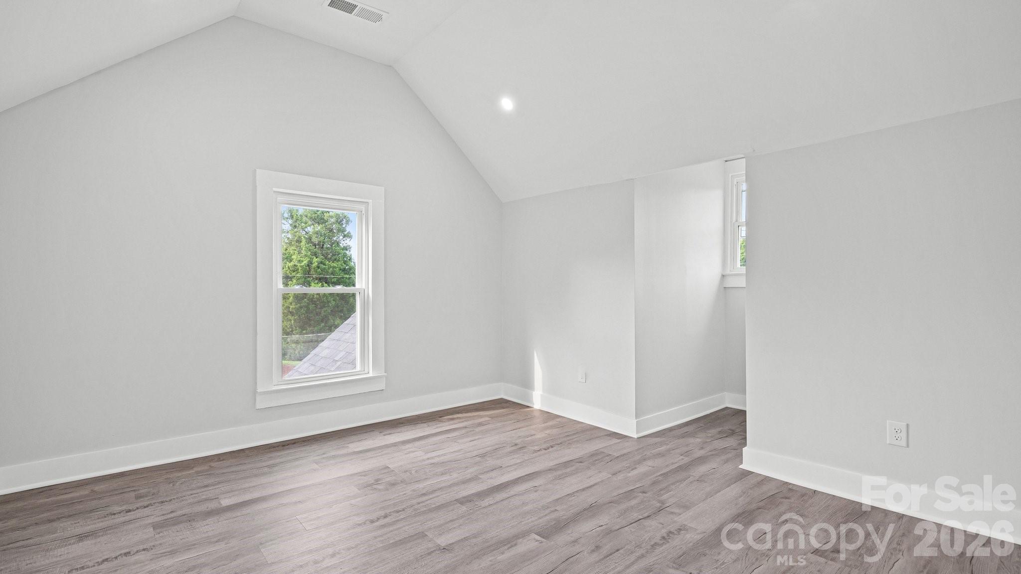 Single Family Residence at 1306 Pennington Road, Albemarle, photo 15 of 23