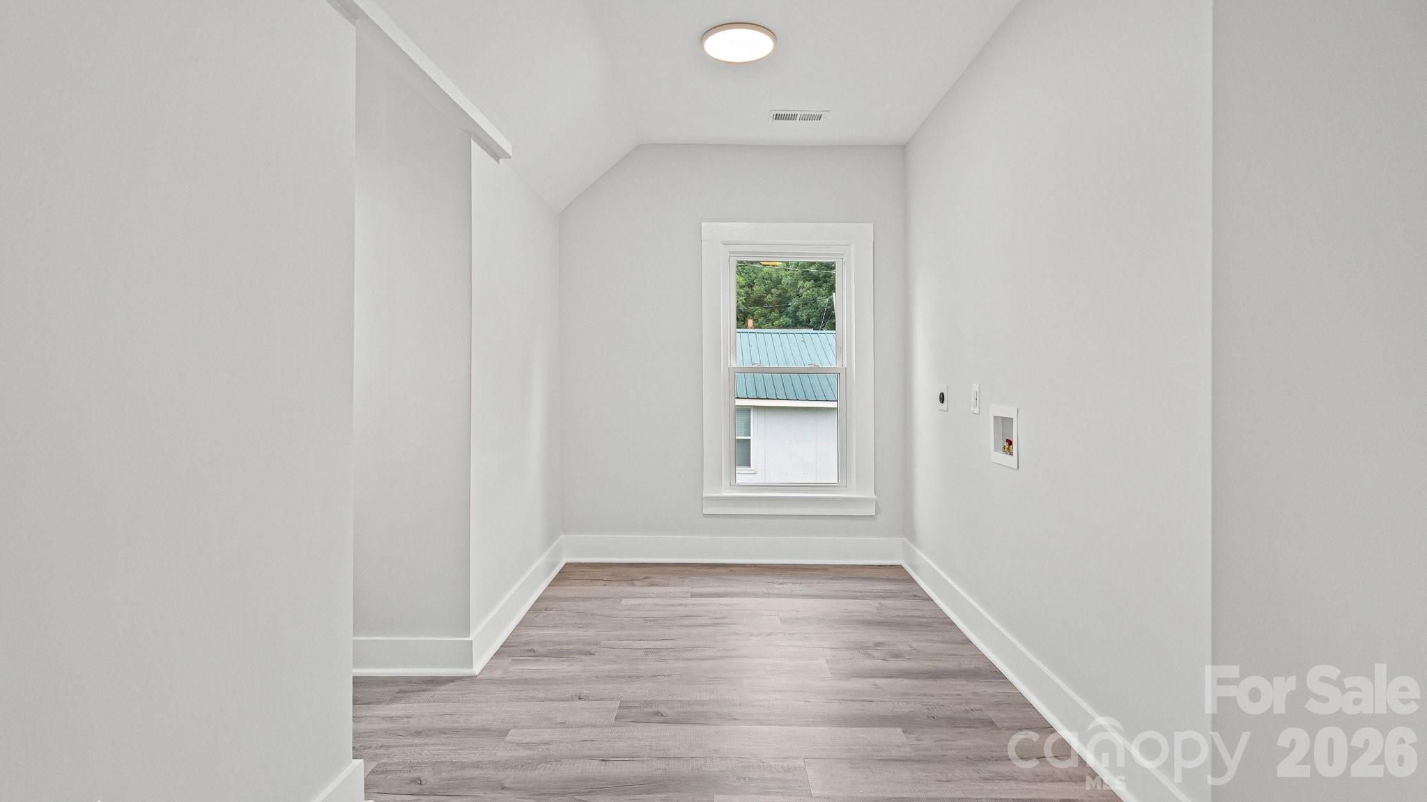 Single Family Residence at 1306 Pennington Road, Albemarle, photo 17 of 23