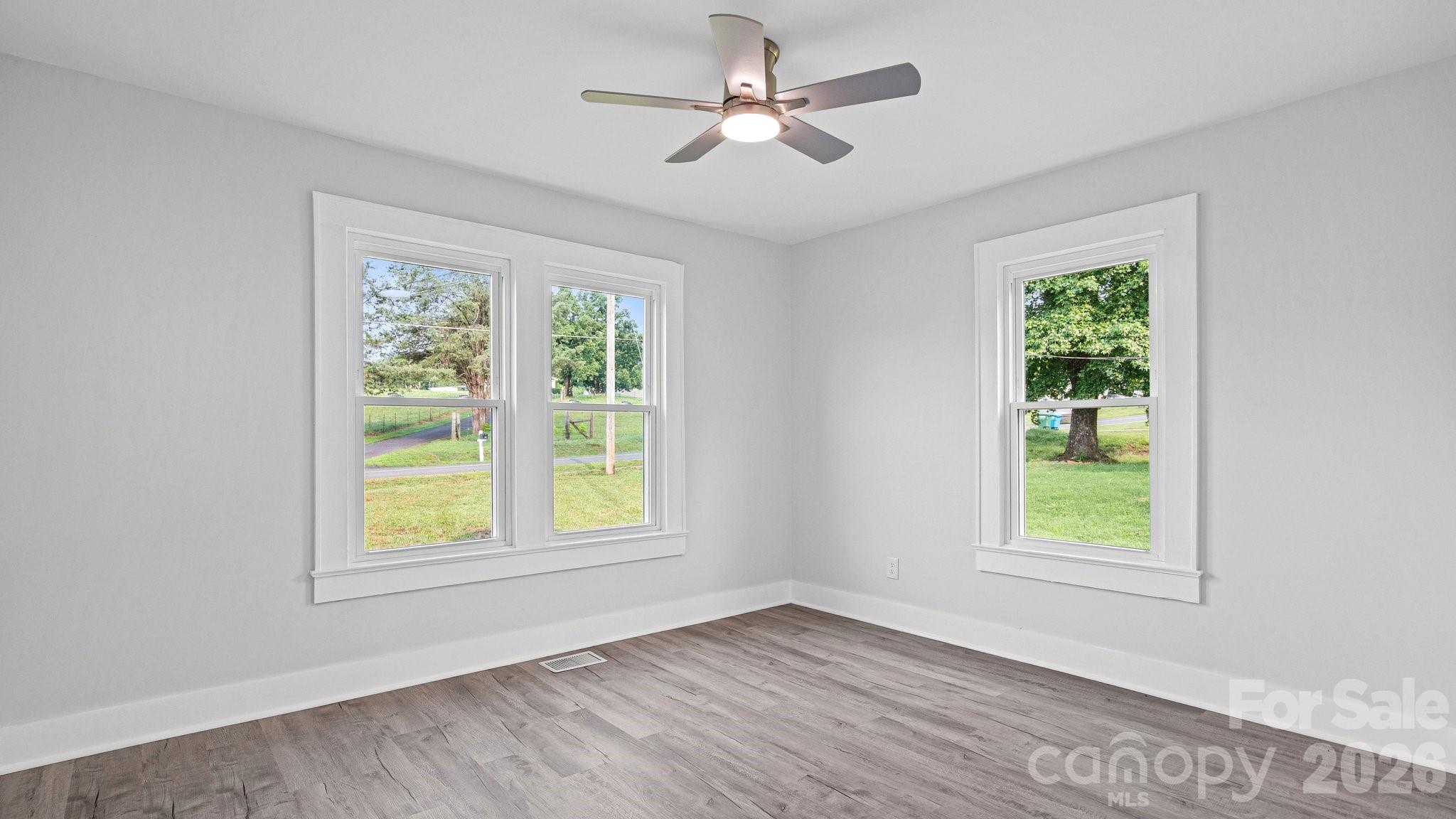 Single Family Residence at 1306 Pennington Road, Albemarle, photo 20 of 23