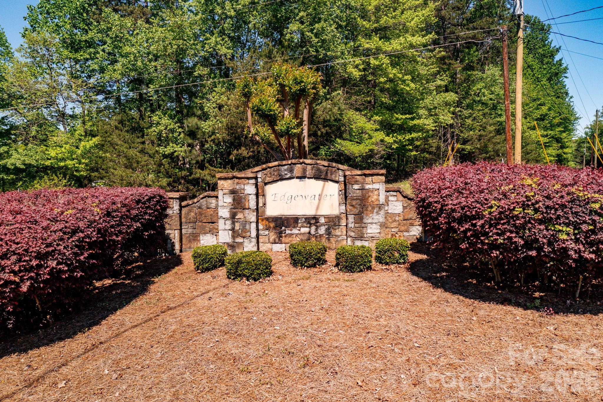 Lot at 4134 Barbrick Street, Sherrills Ford, photo 4 of 21