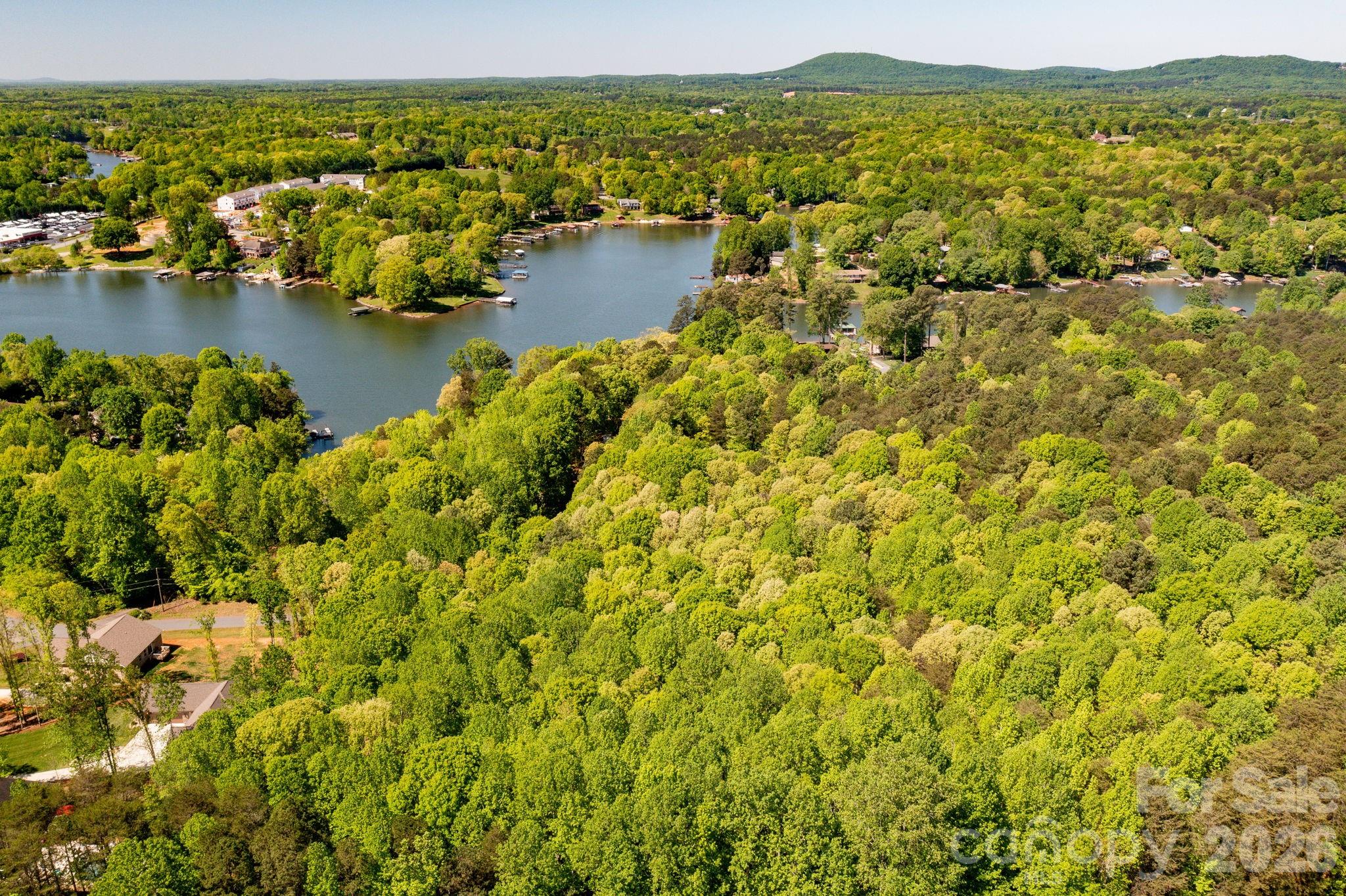 Lot at 4134 Barbrick Street, Sherrills Ford, photo 7 of 21