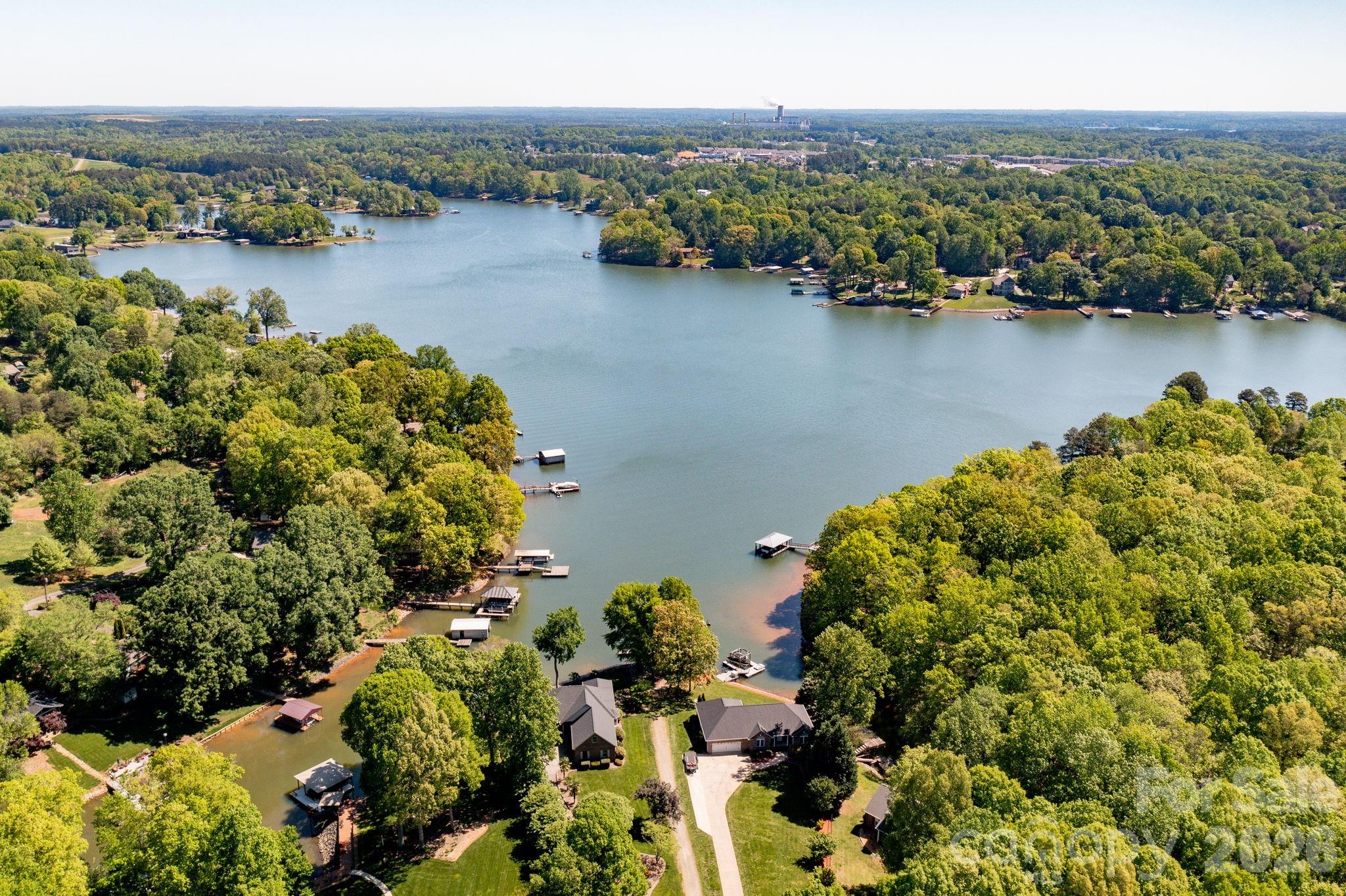 Lot at 4134 Barbrick Street, Sherrills Ford, photo 10 of 21