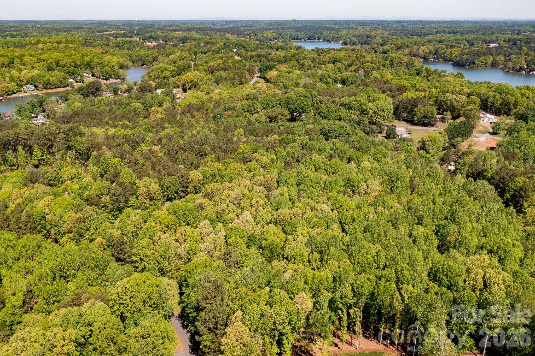 Lot at 4134 Barbrick Street, Sherrills Ford, photo 11 of 21