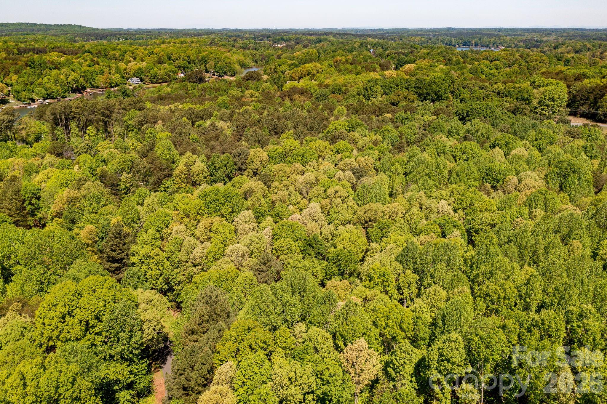 Lot at 4134 Barbrick Street, Sherrills Ford, photo 12 of 21