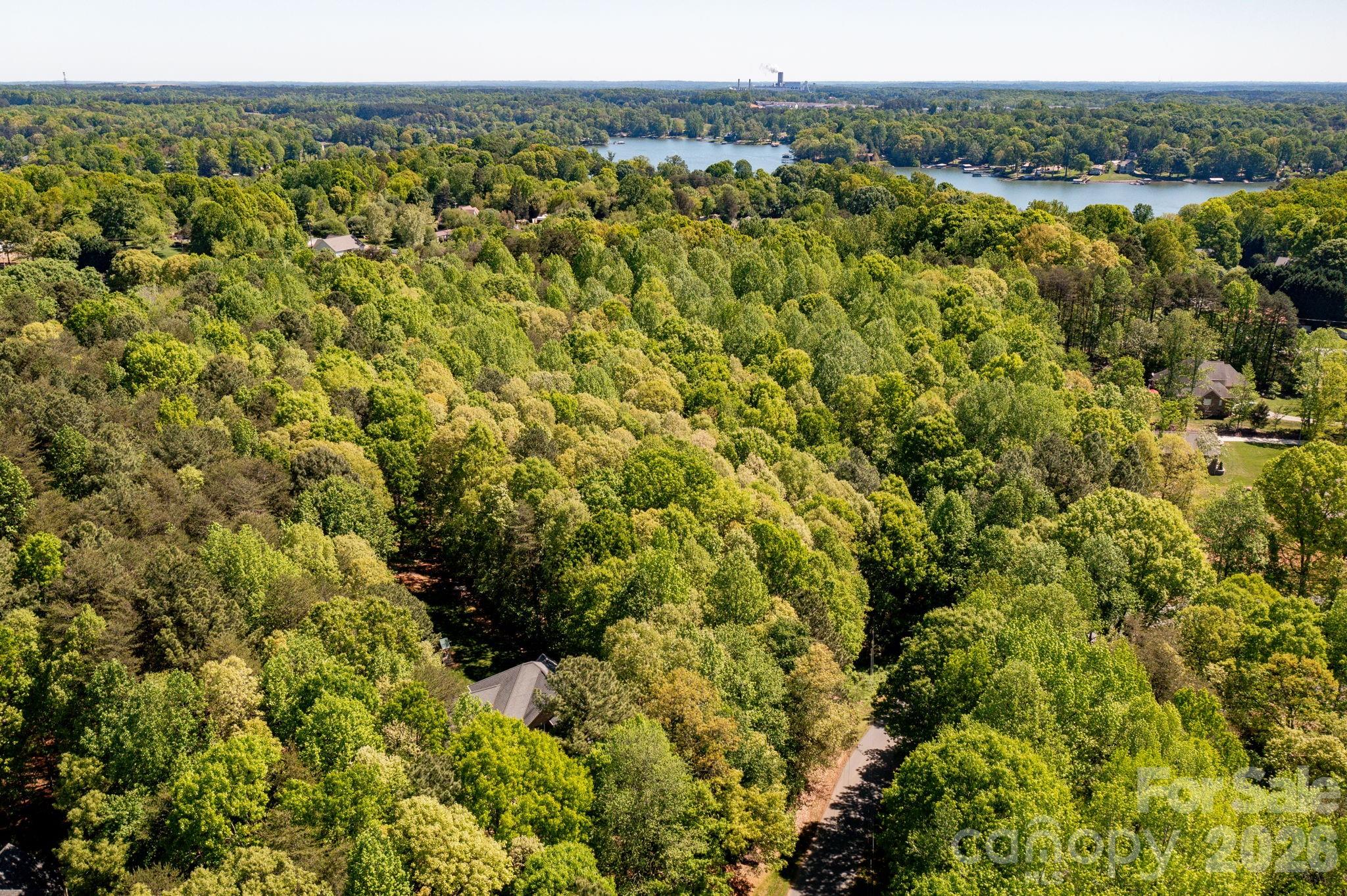 Lot at 4134 Barbrick Street, Sherrills Ford, photo 13 of 21