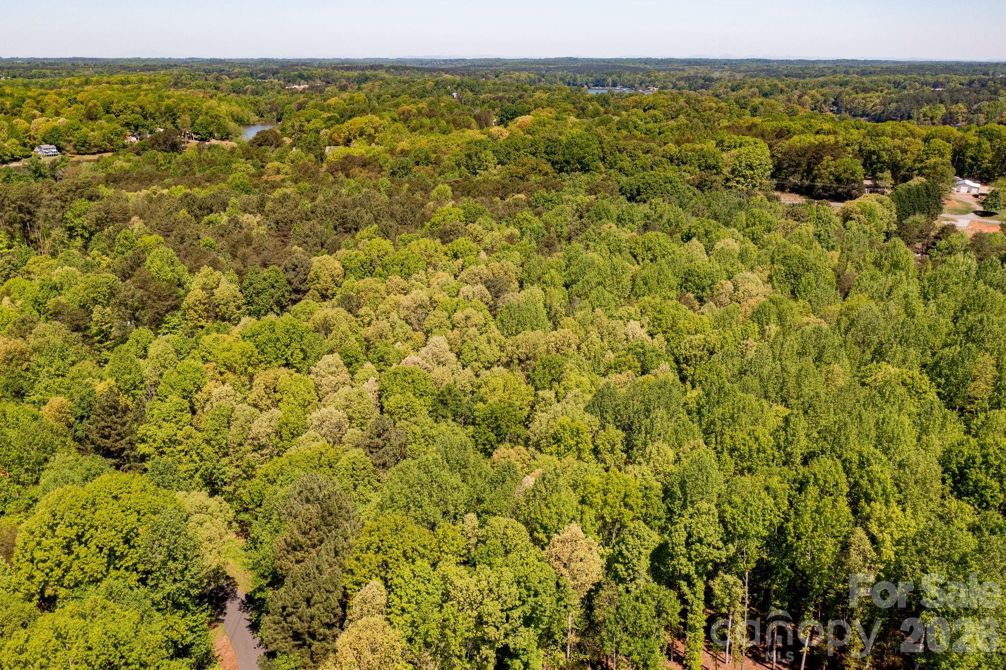 Lot at 4134 Barbrick Street, Sherrills Ford, photo 14 of 21