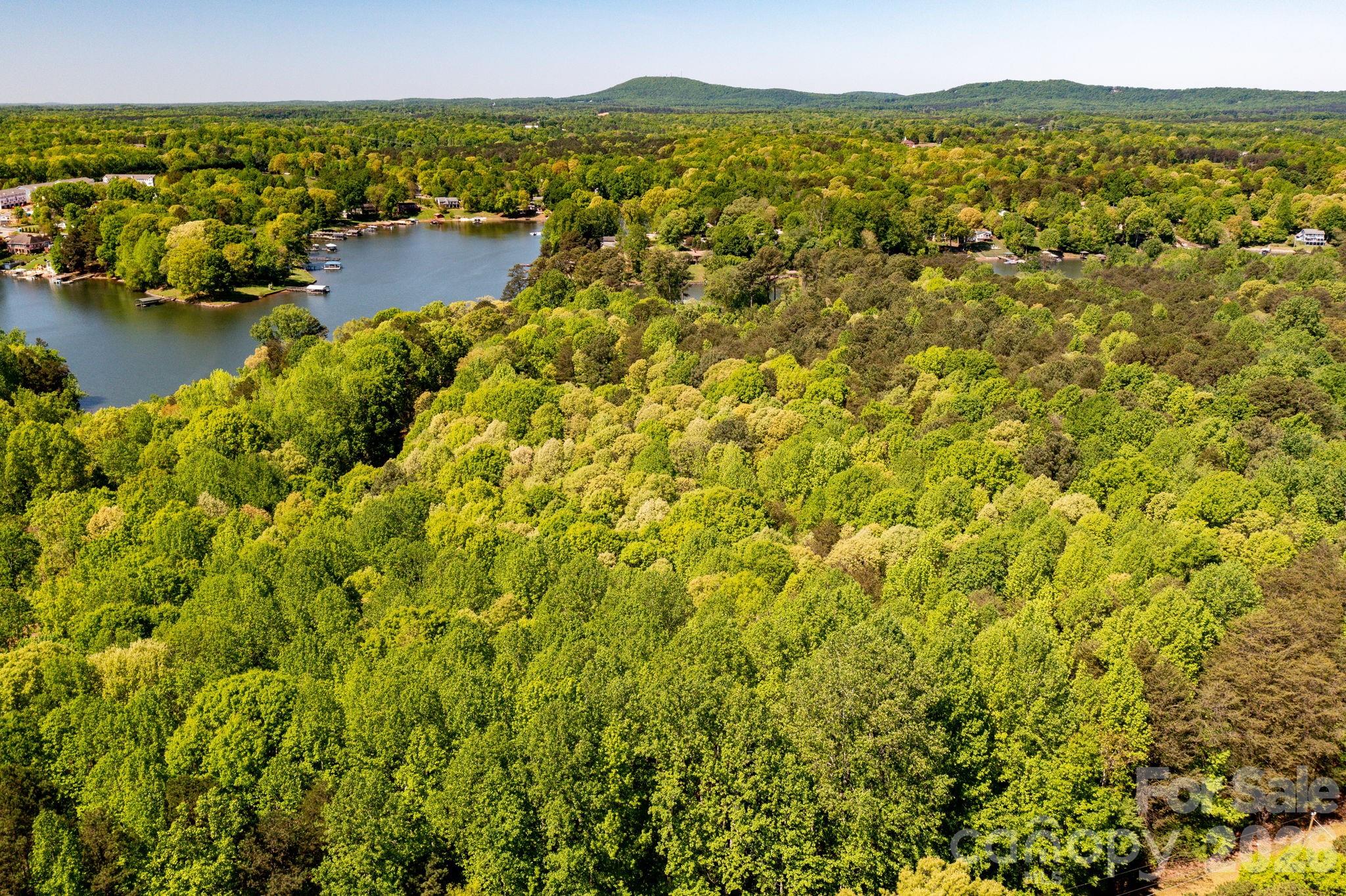 Lot at 4134 Barbrick Street, Sherrills Ford, photo 15 of 21
