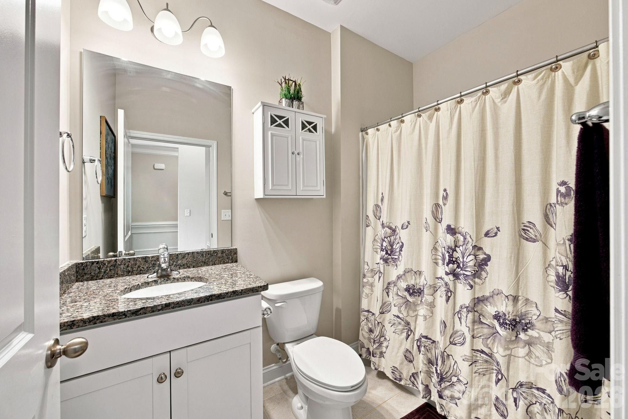 Single Family Residence at 3785 Summer Haven Drive, Sherrills Ford, photo 5 of 42