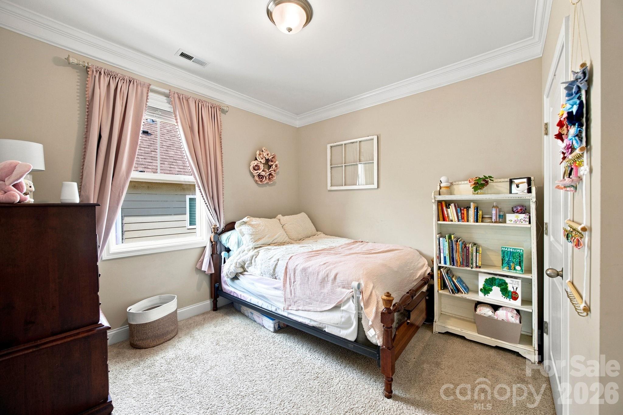 Single Family Residence at 3785 Summer Haven Drive, Sherrills Ford, photo 6 of 42